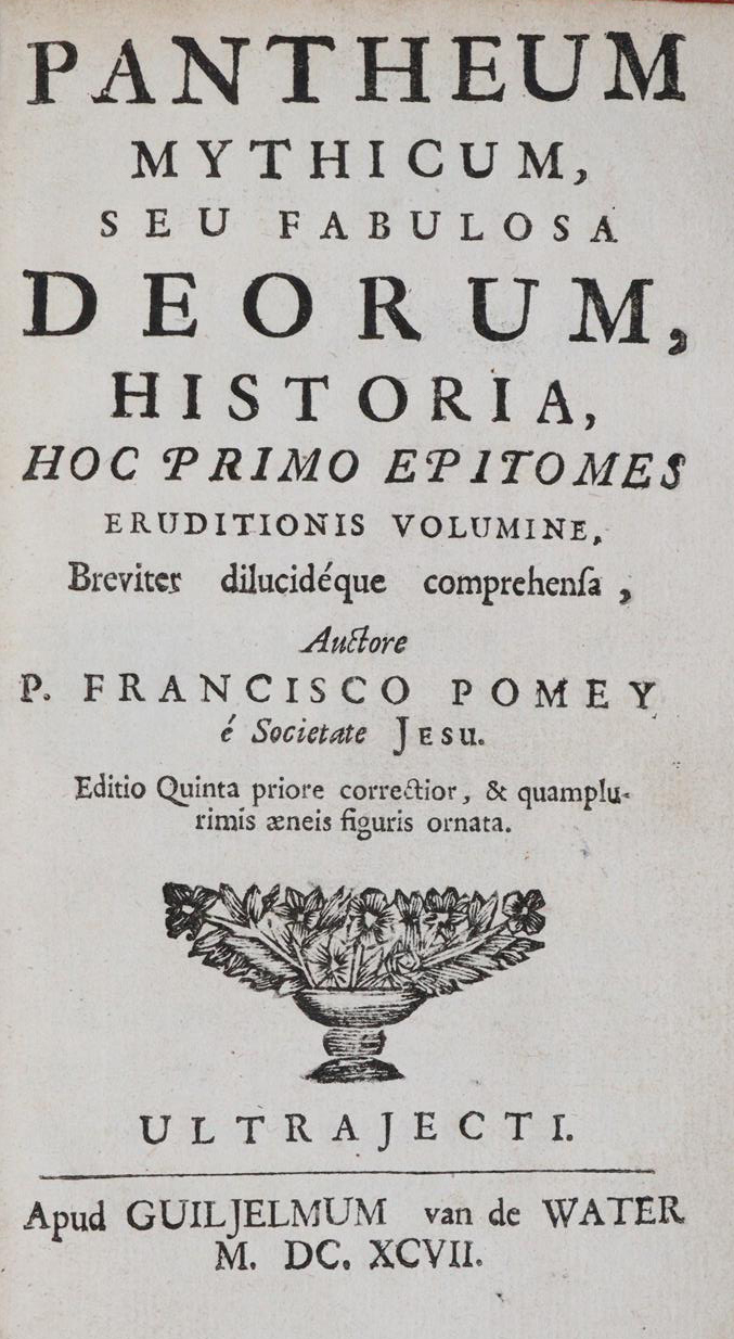 Sammlung | Bild Nr.2