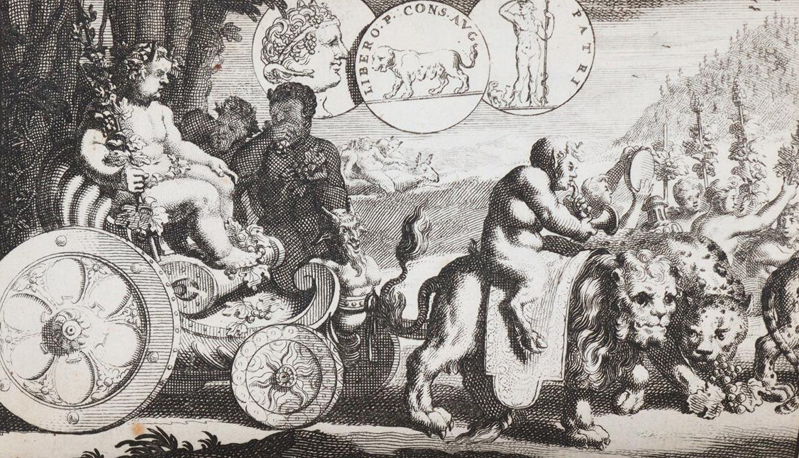 Sammlung | Bild Nr.3