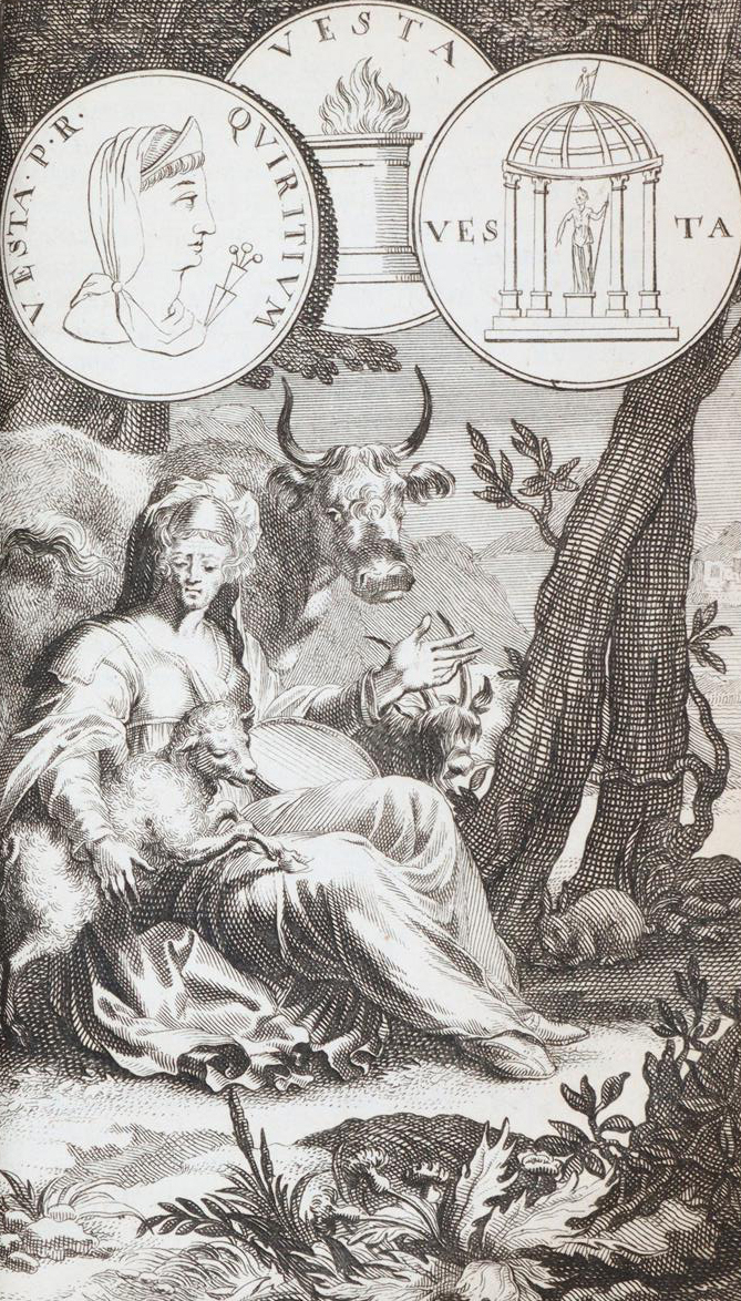 Sammlung | Bild Nr.4