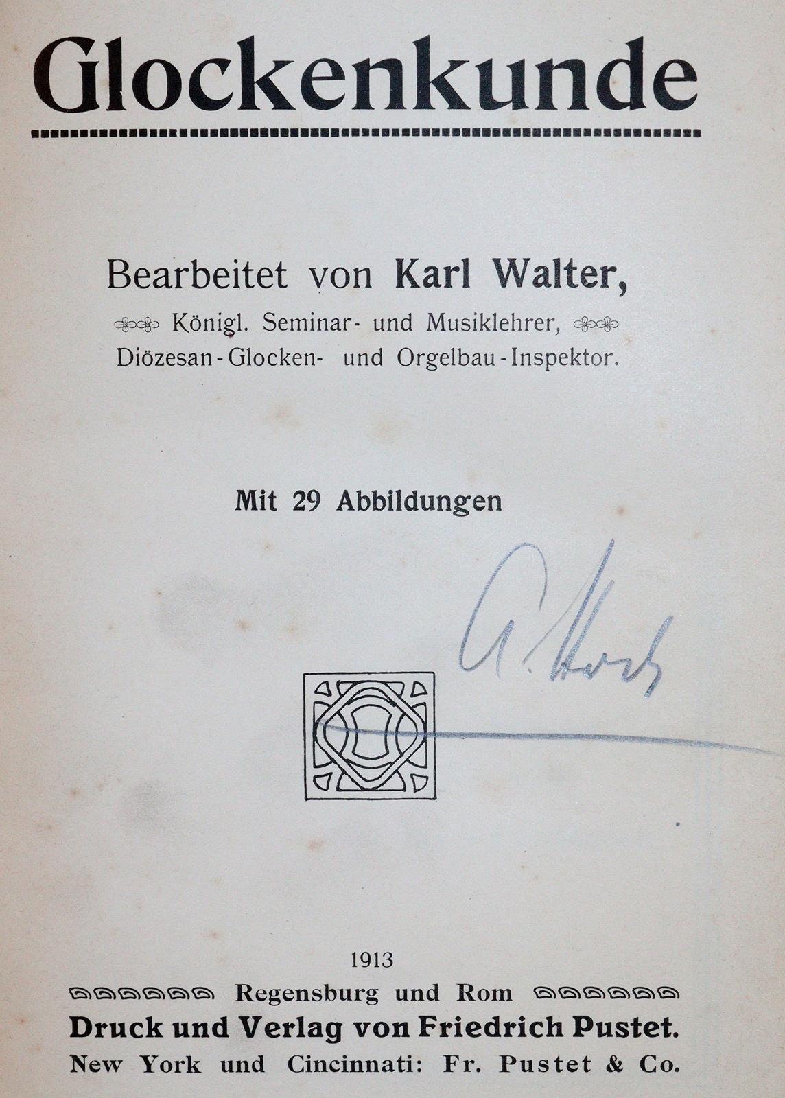 Sammlung | Bild Nr.1