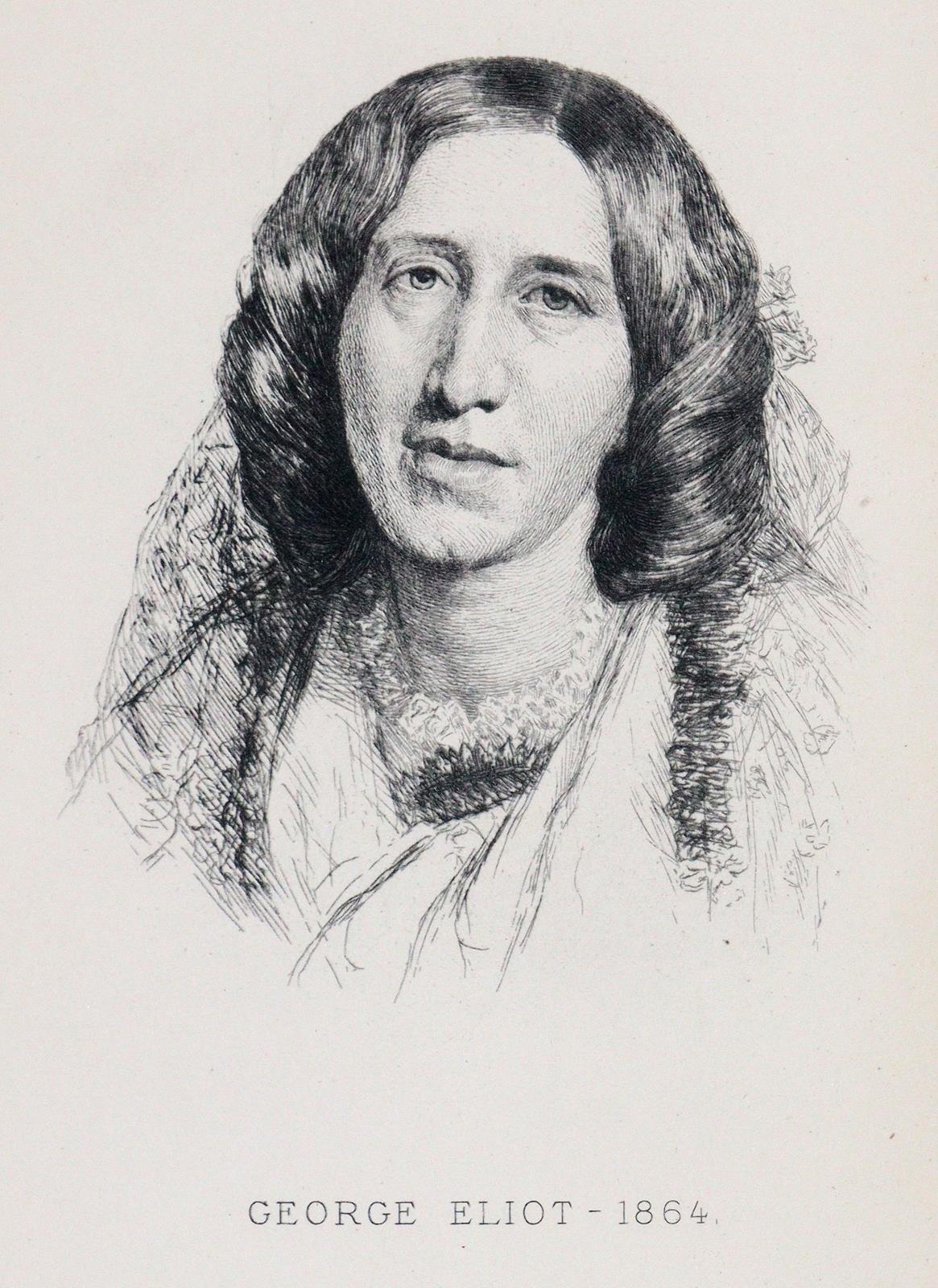 Sammlung | Bild Nr.4