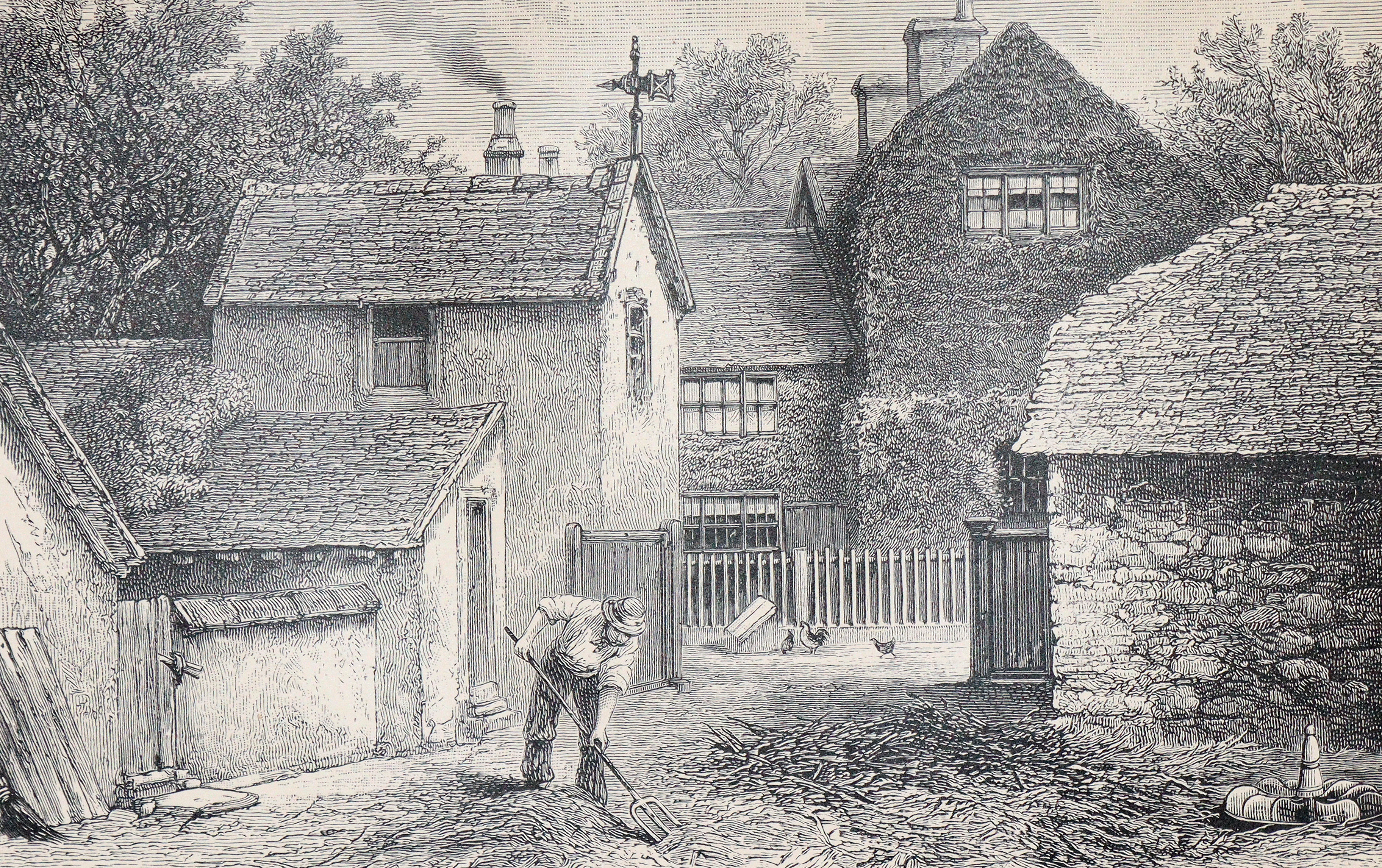 Sammlung | Bild Nr.5