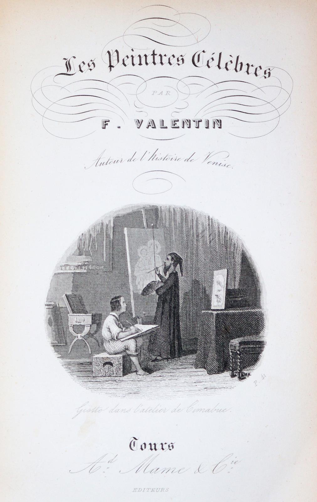 Sammlung | Bild Nr.1