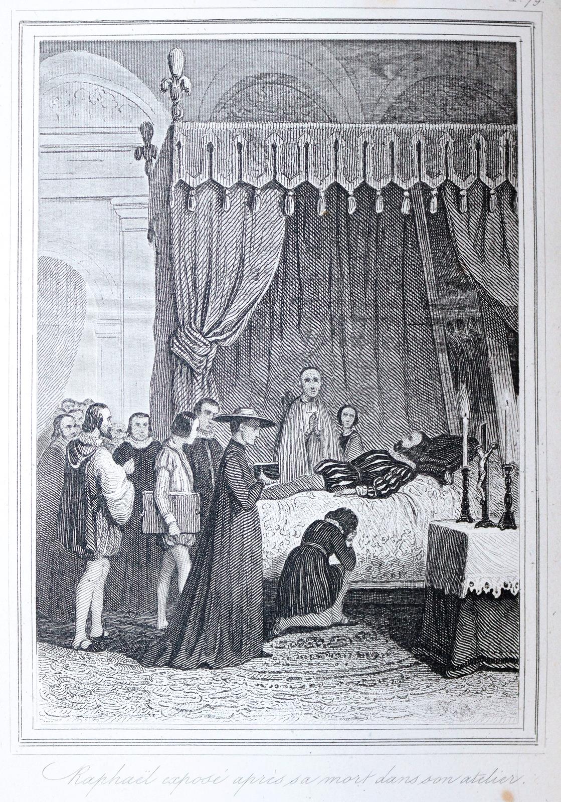 Sammlung | Bild Nr.2