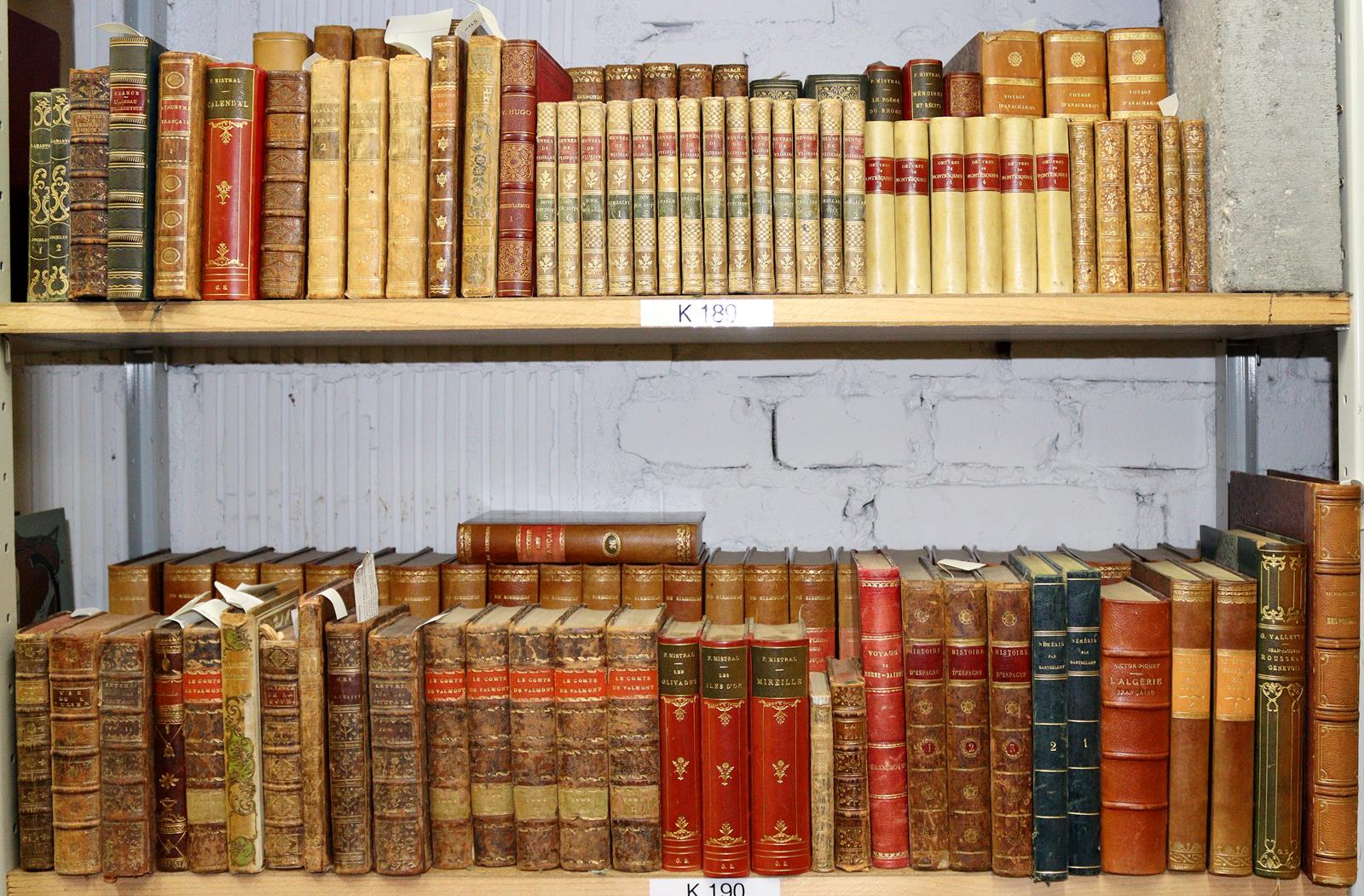 Sammlung | Bild Nr.4