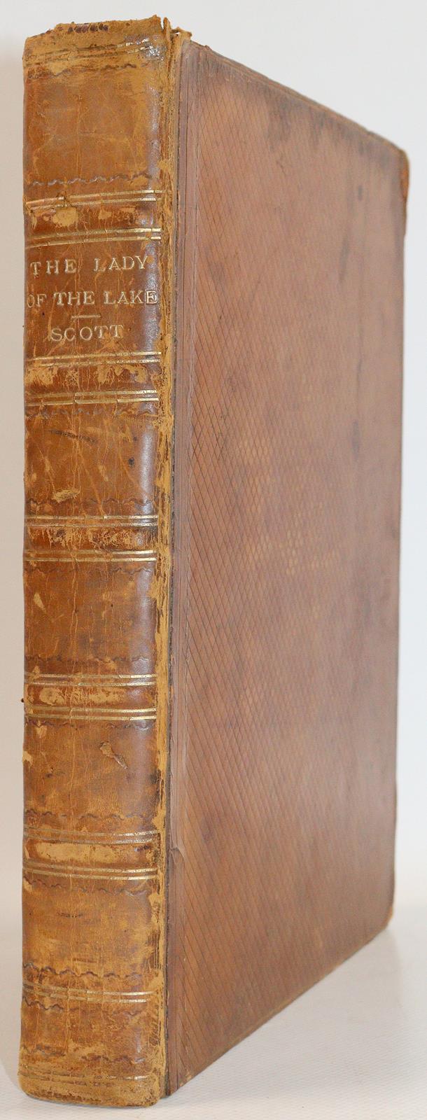 Scott,W. | Bild Nr.2