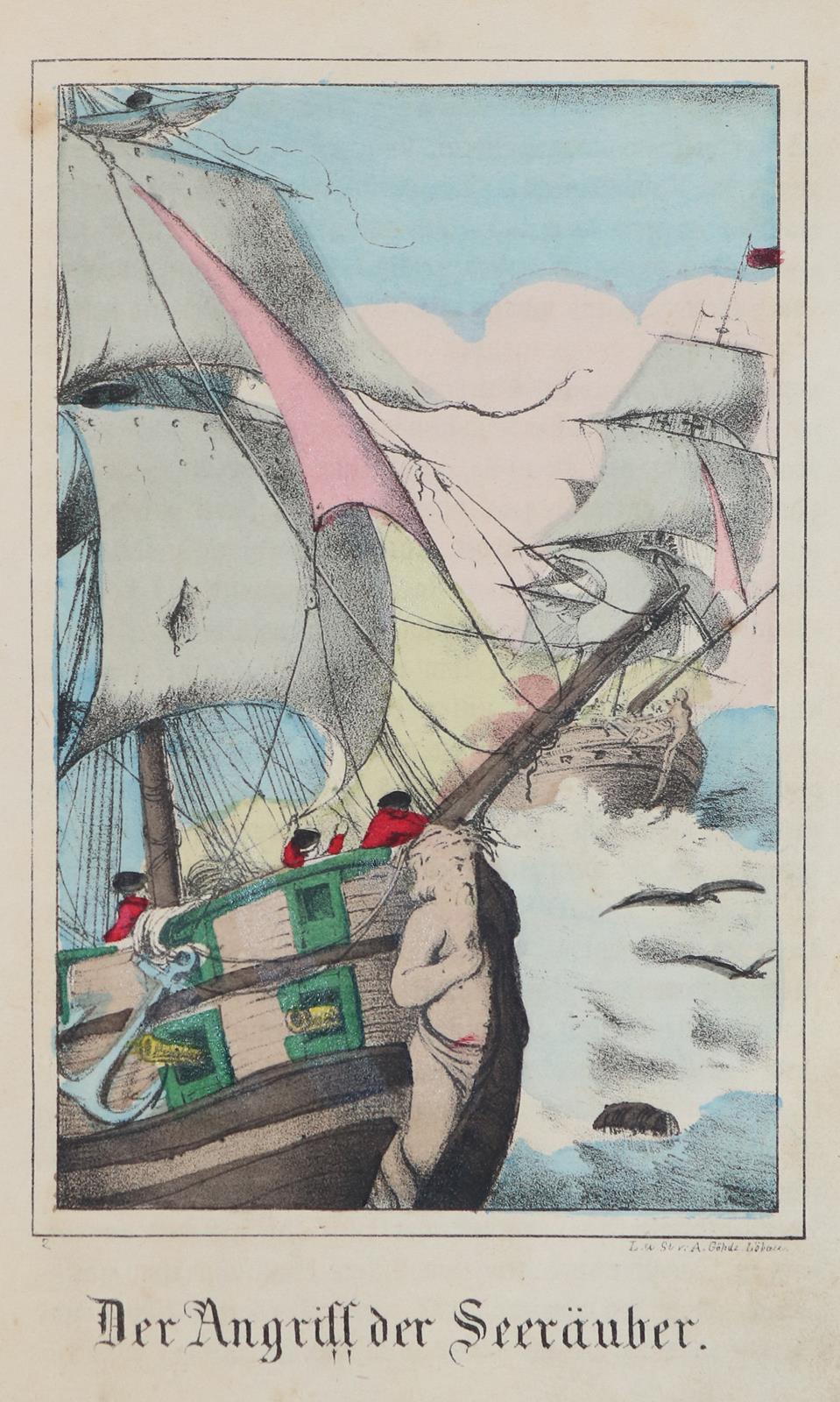 Seibt,K.G. | Bild Nr.1