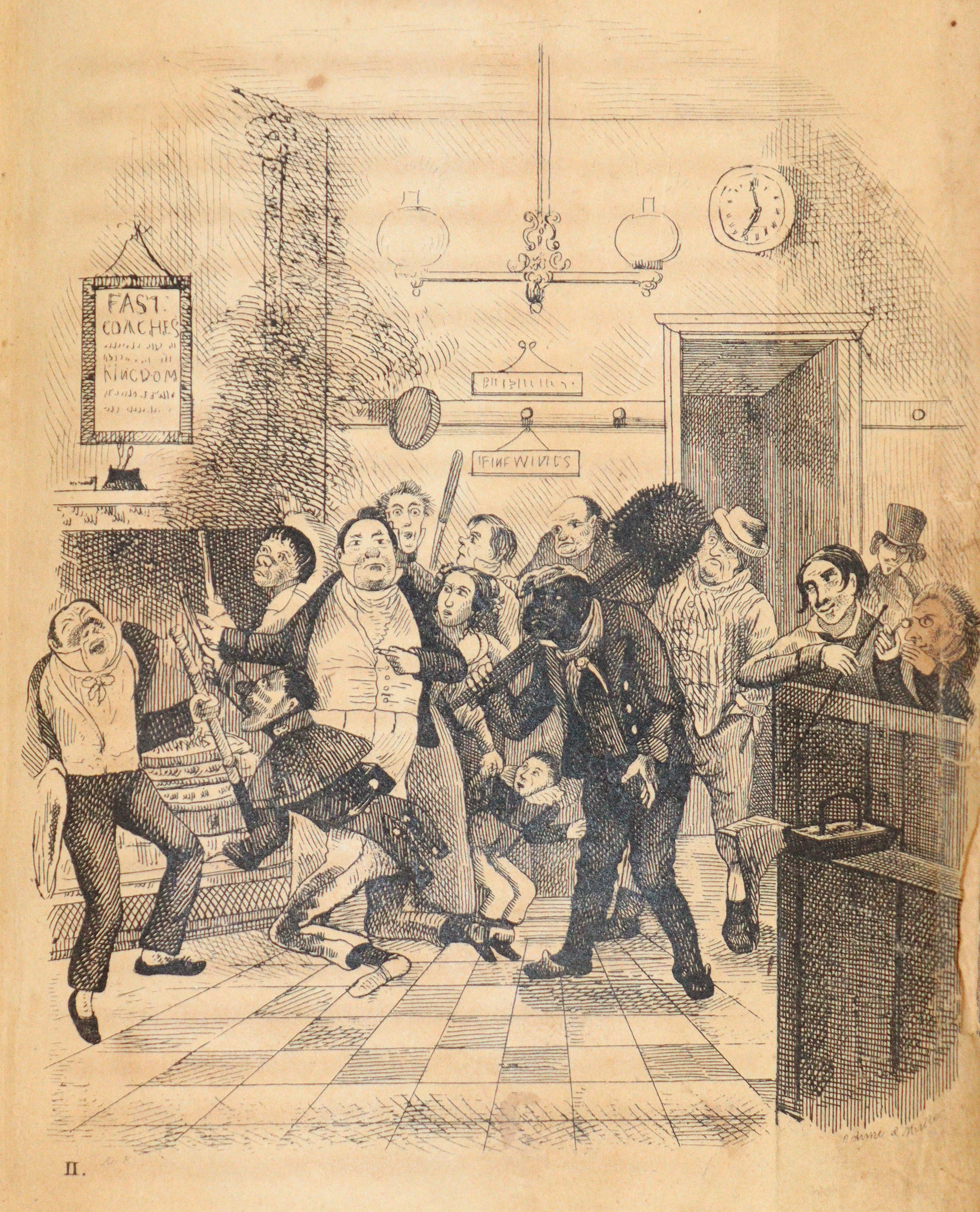 Sherry (Pseud.). | Bild Nr.2