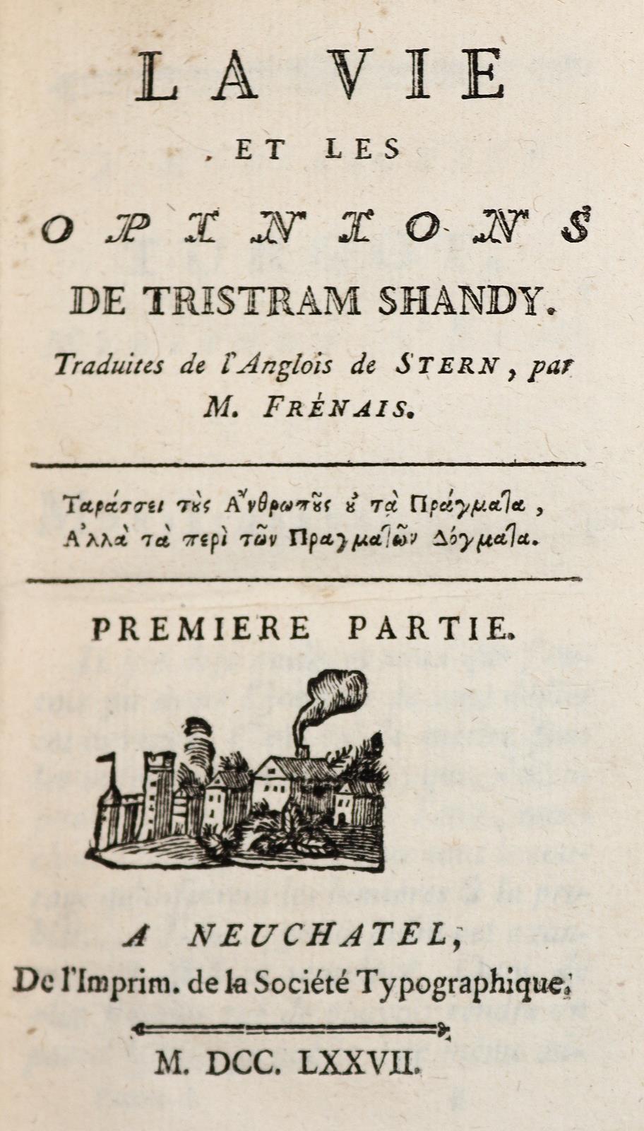 Sterne,(L.) | Bild Nr.1