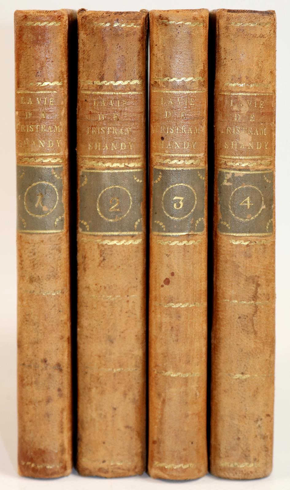 Sterne,(L.) | Bild Nr.2