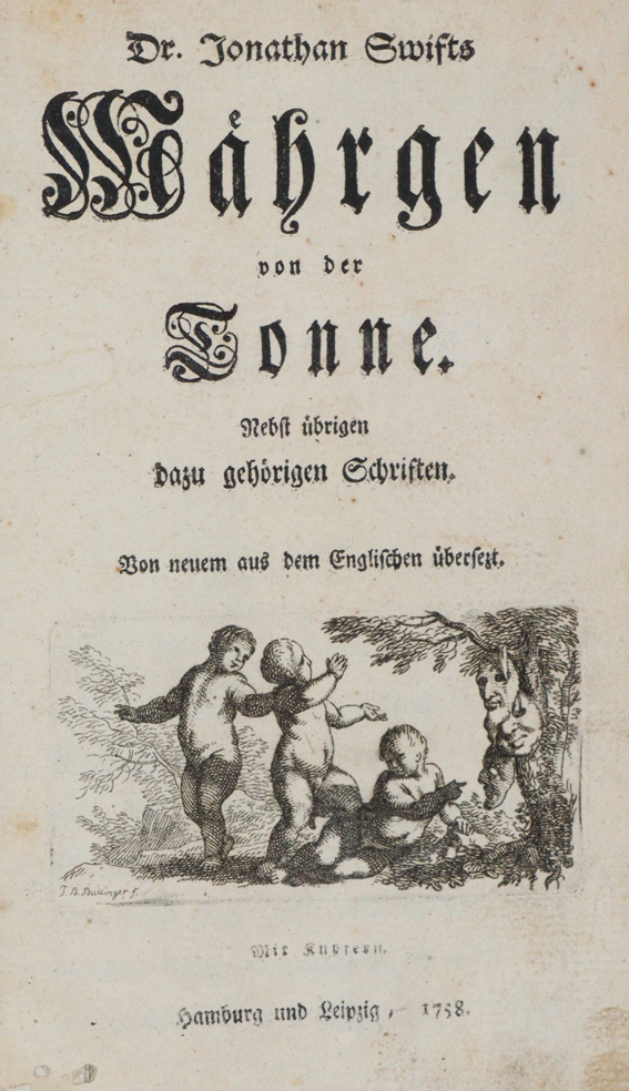 Swift,J. | Bild Nr.1