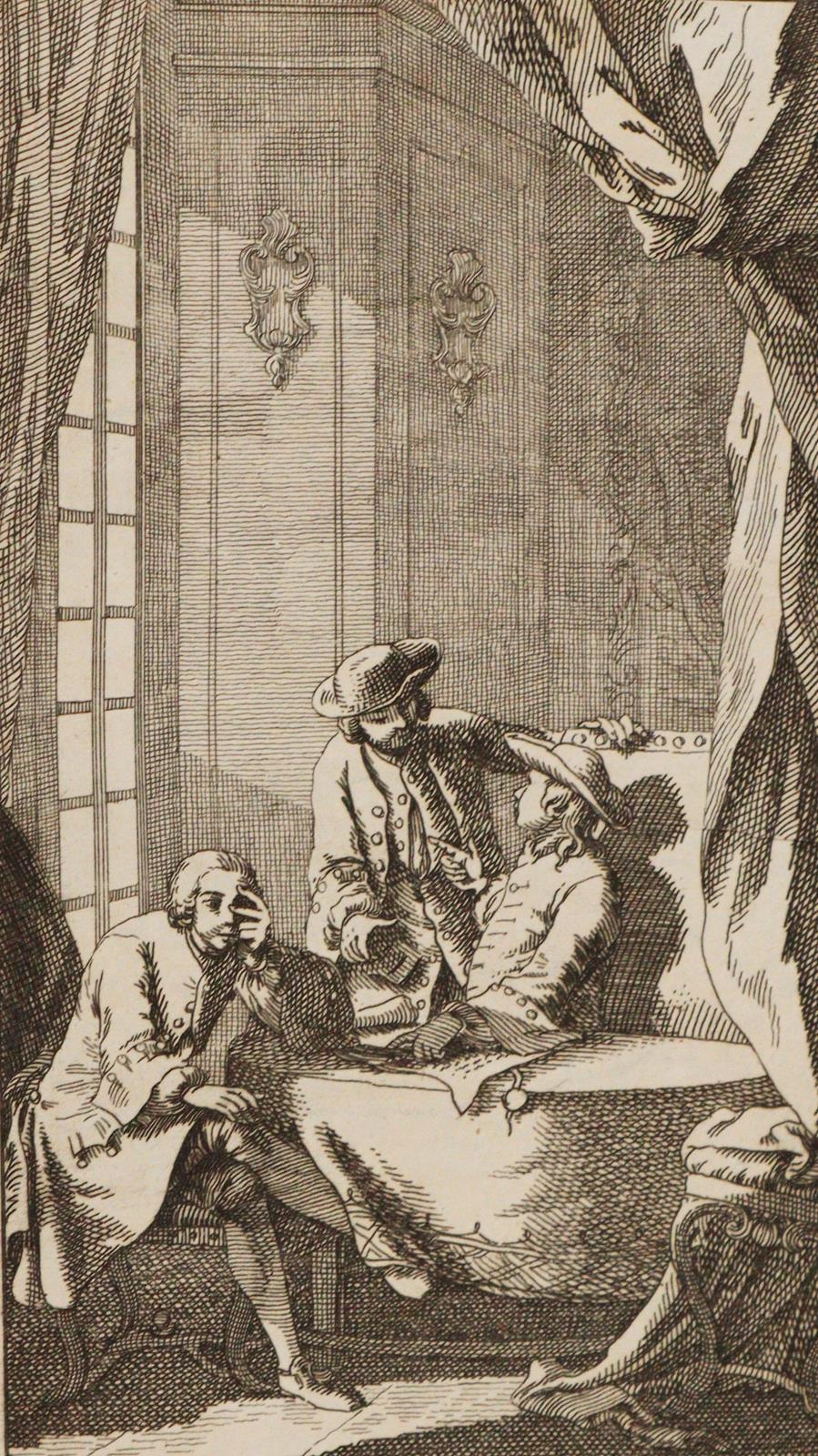 Swift,J. | Bild Nr.2