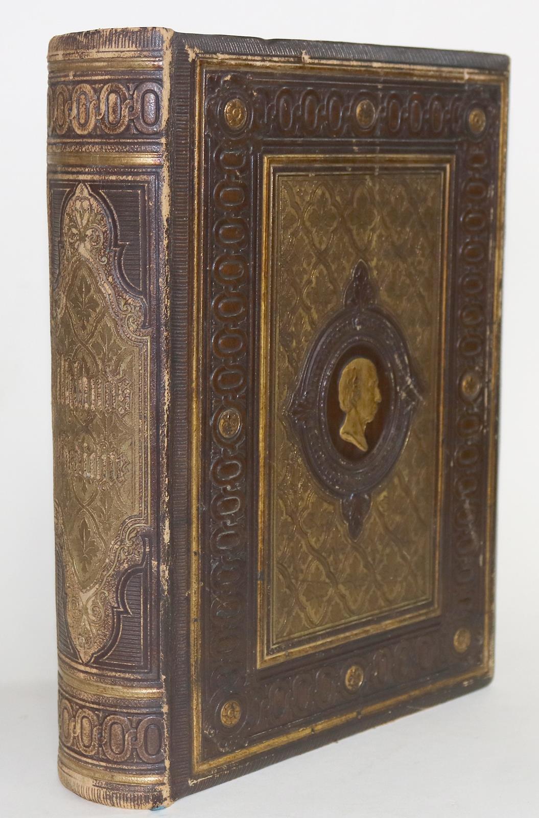 Uhland,L. | Bild Nr.2