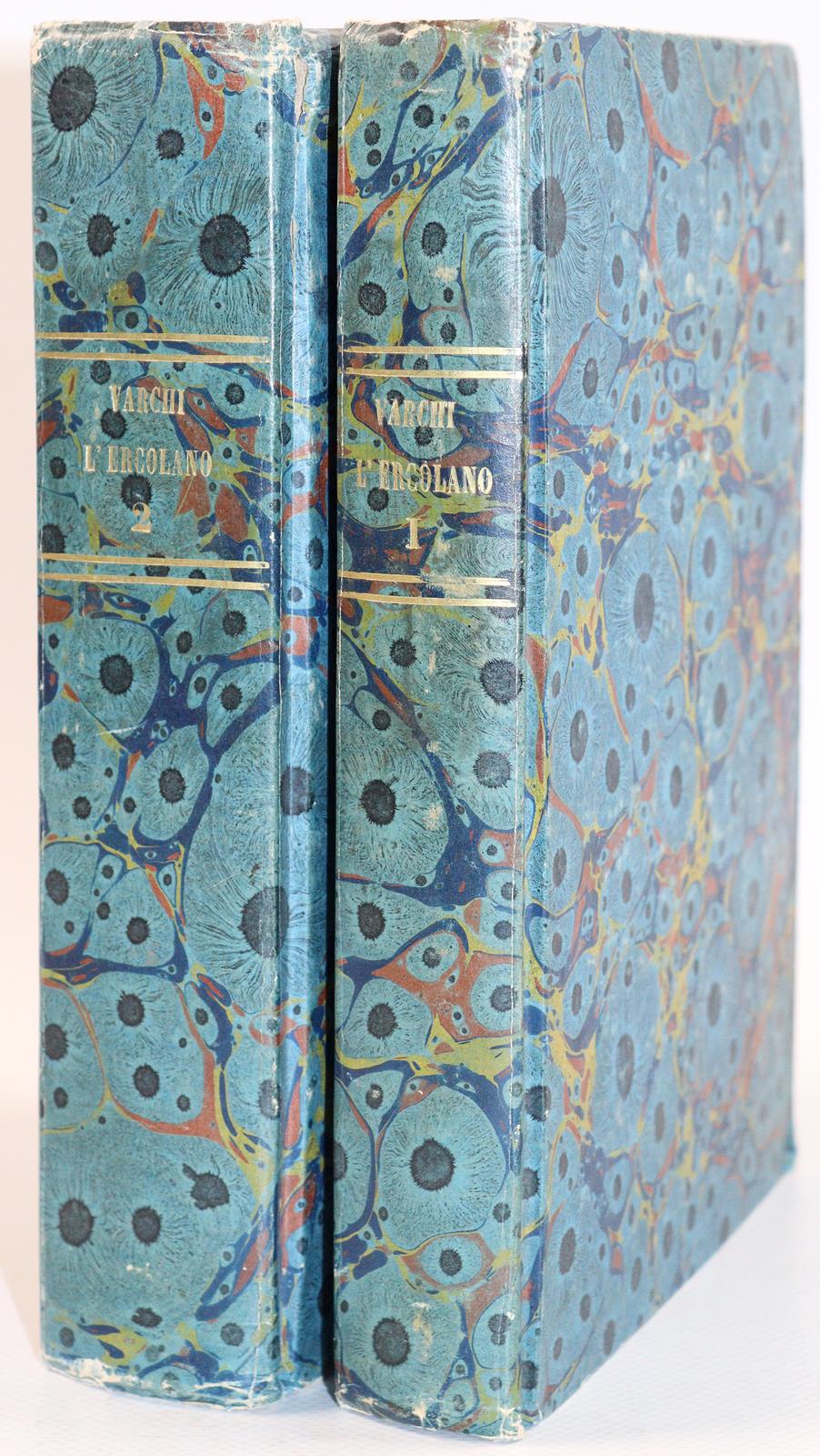 Varchi,B. | Bild Nr.2