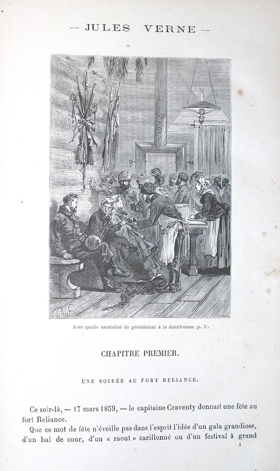 Verne,J. | Bild Nr.1