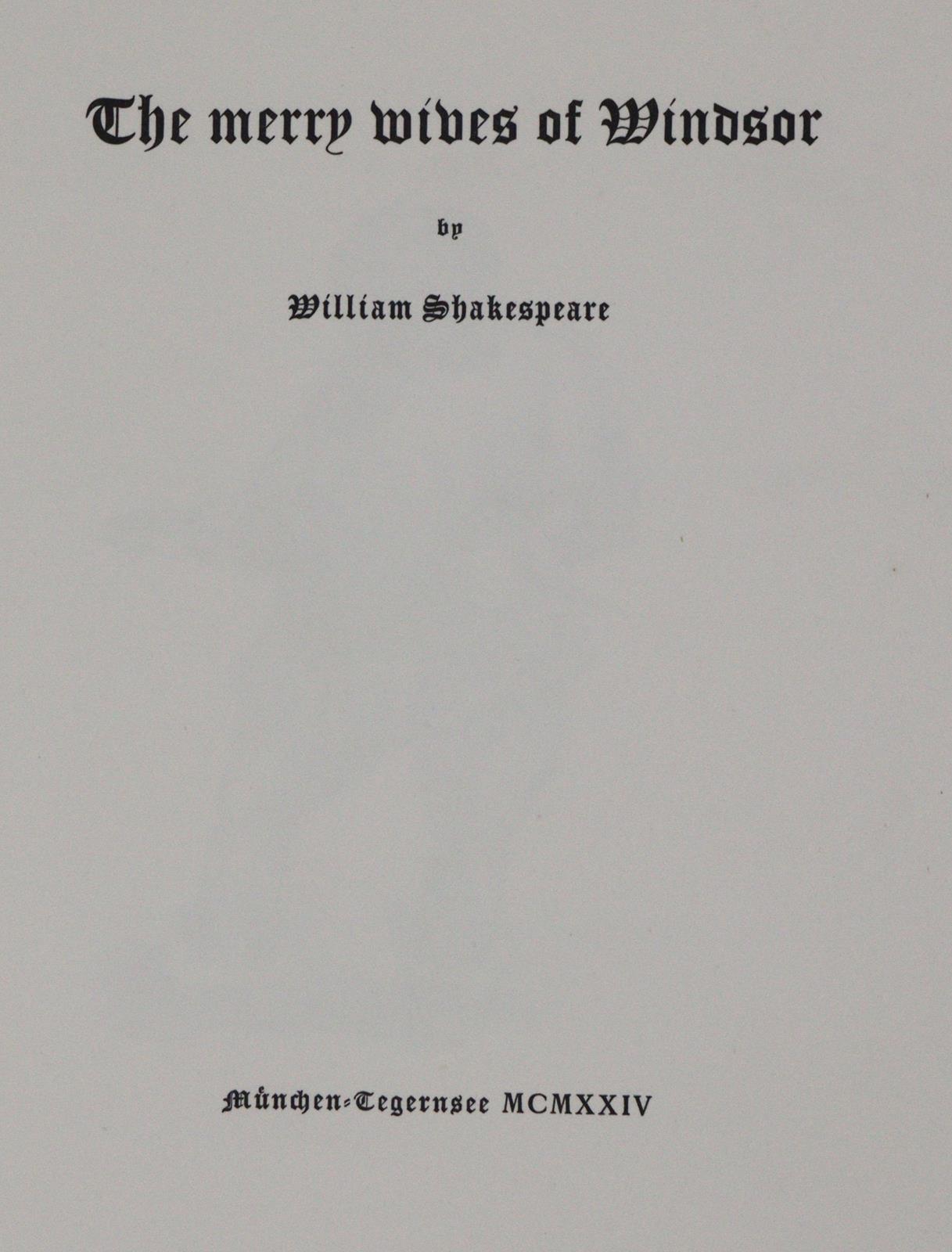 (Voltaire,F.M.A.de. | Bild Nr.3