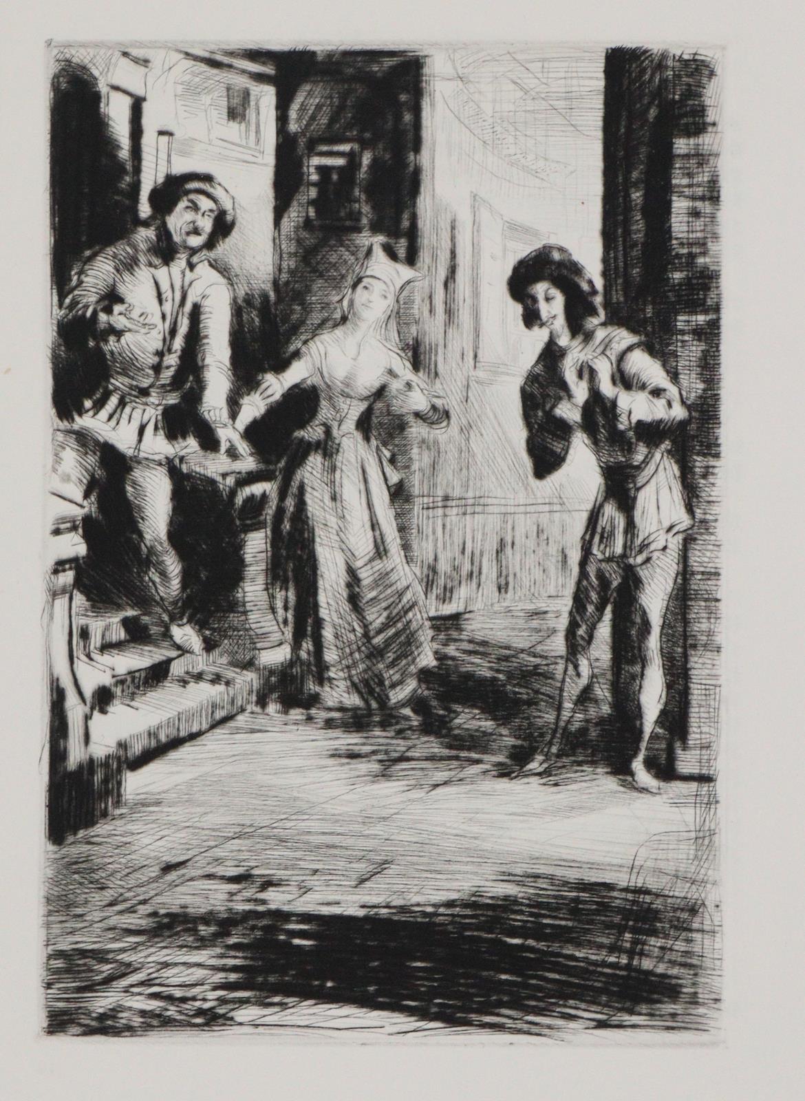 (Voltaire,F.M.A.de. | Bild Nr.4