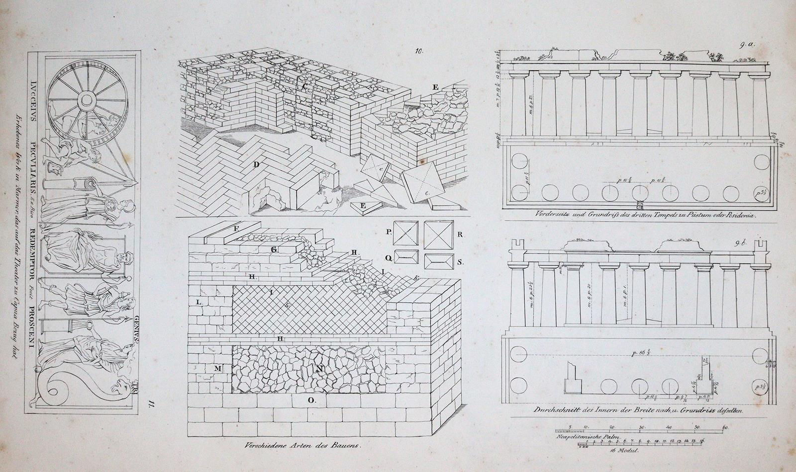 Winckelmann,J. | Bild Nr.2