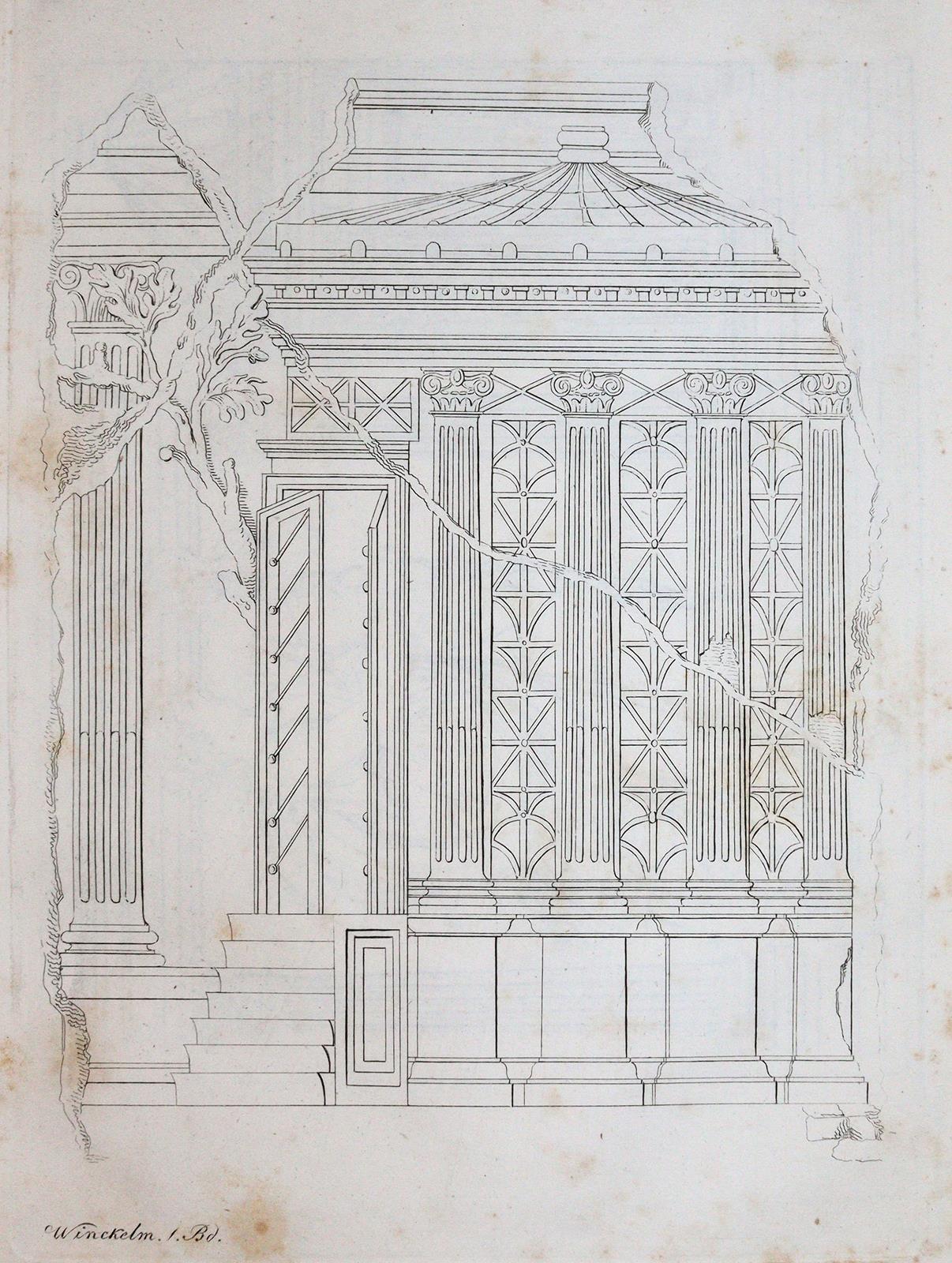 Winckelmann,J.J. | Bild Nr.3