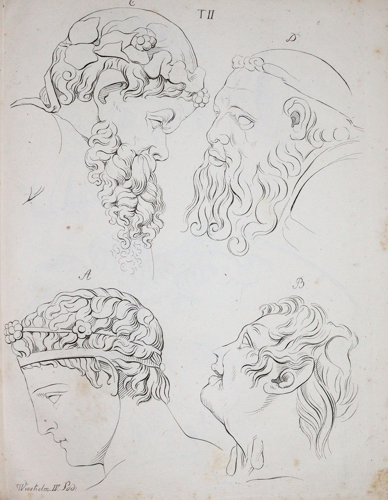 Winckelmann,J.J. | Bild Nr.4