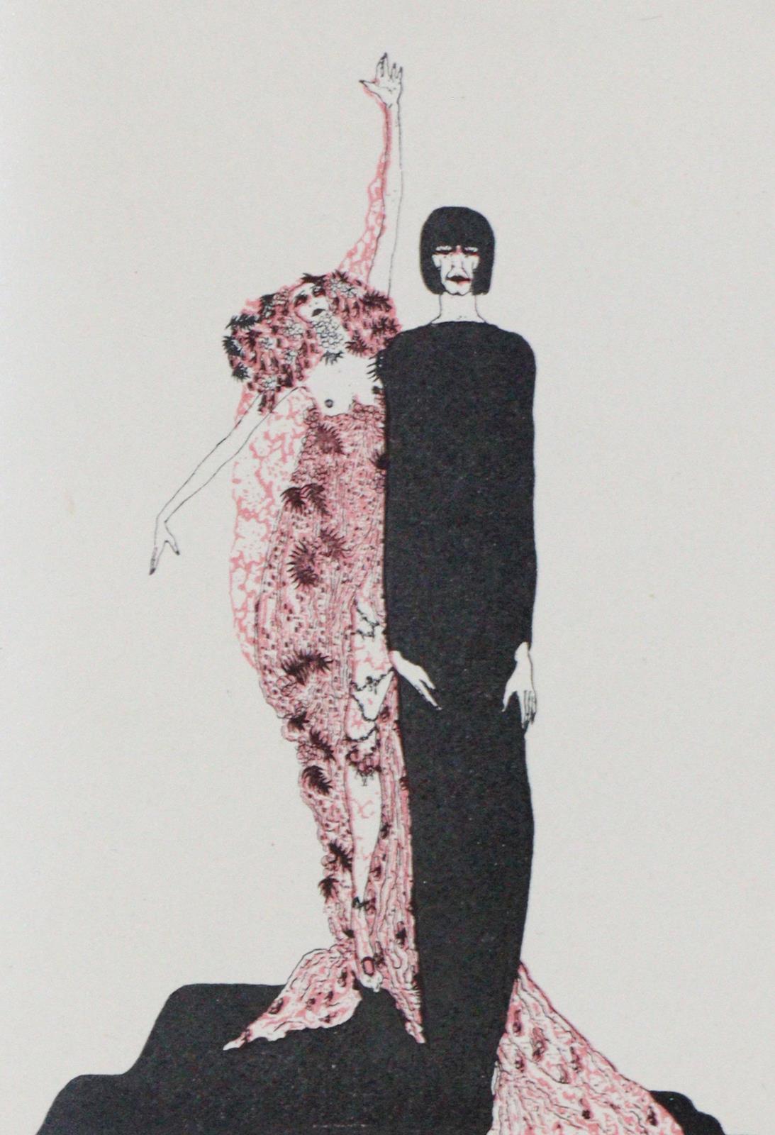 Wilde,O. | Bild Nr.2