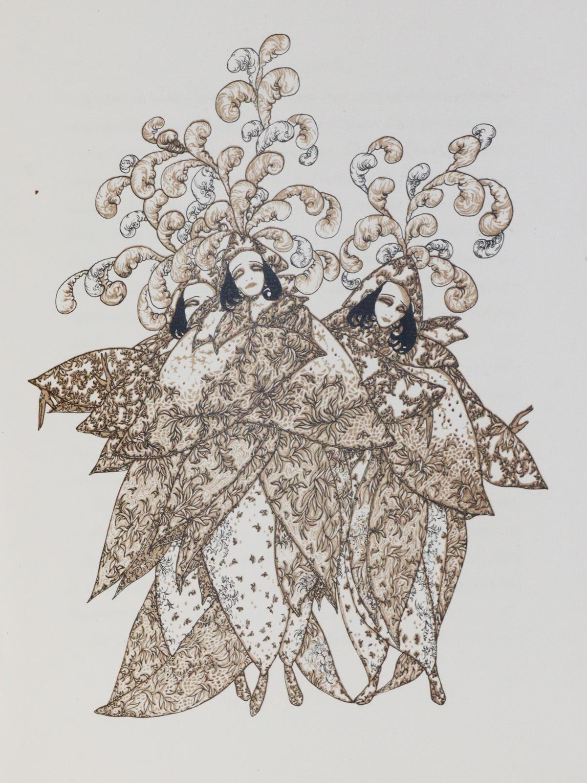 Wilde,O. | Bild Nr.3