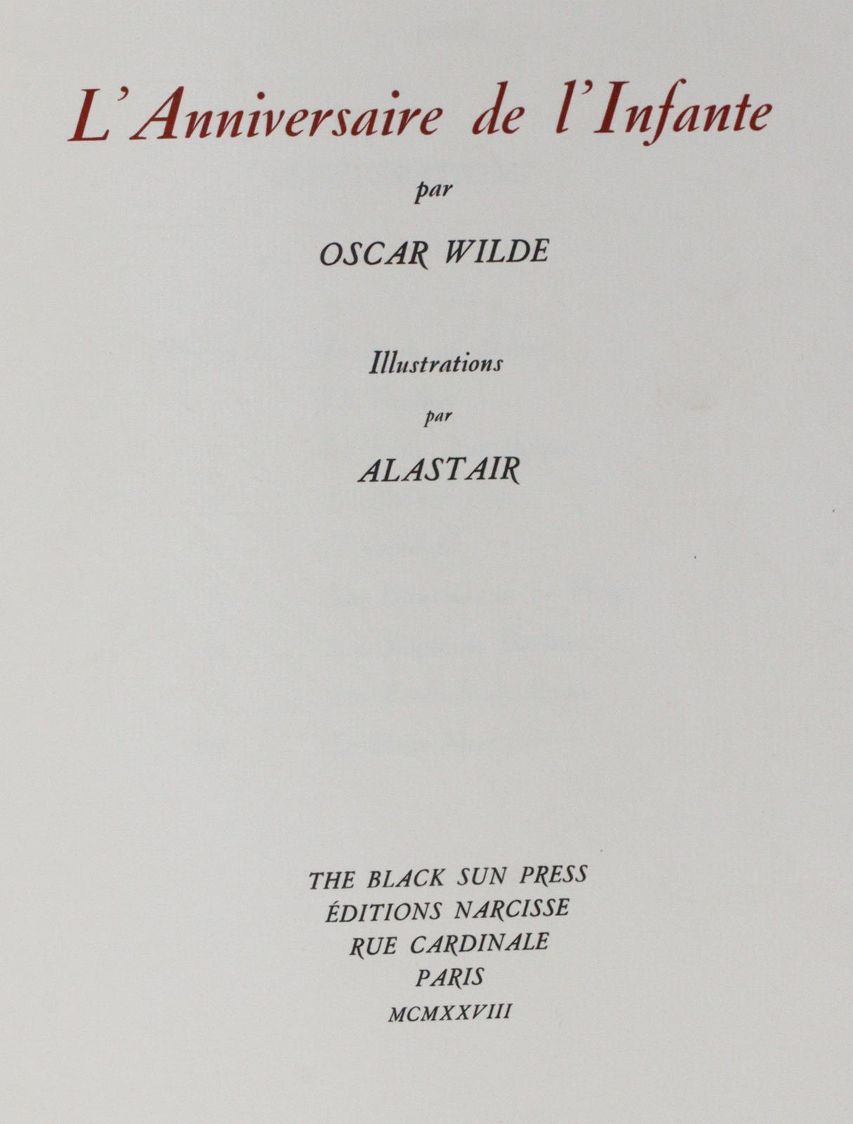 Wilde,O. | Bild Nr.4