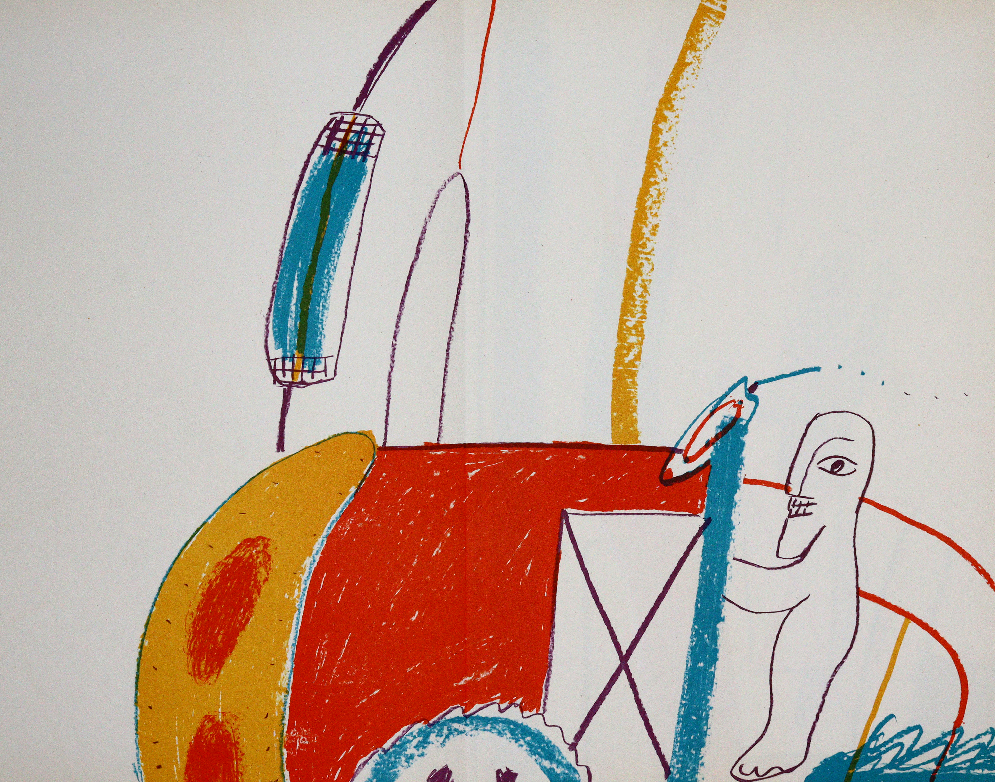 Antes,H. | Bild Nr.2