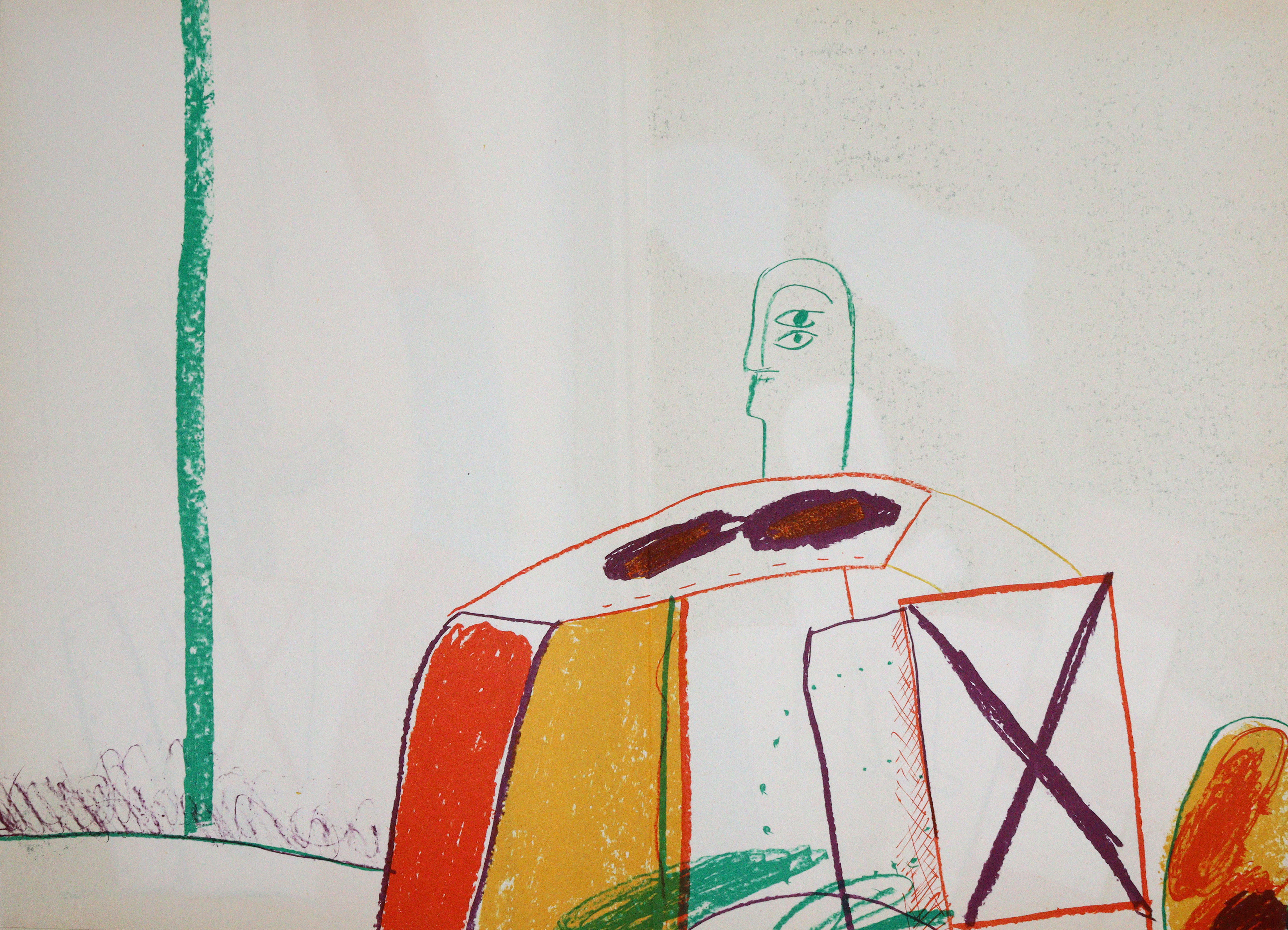 Antes,H. | Bild Nr.3