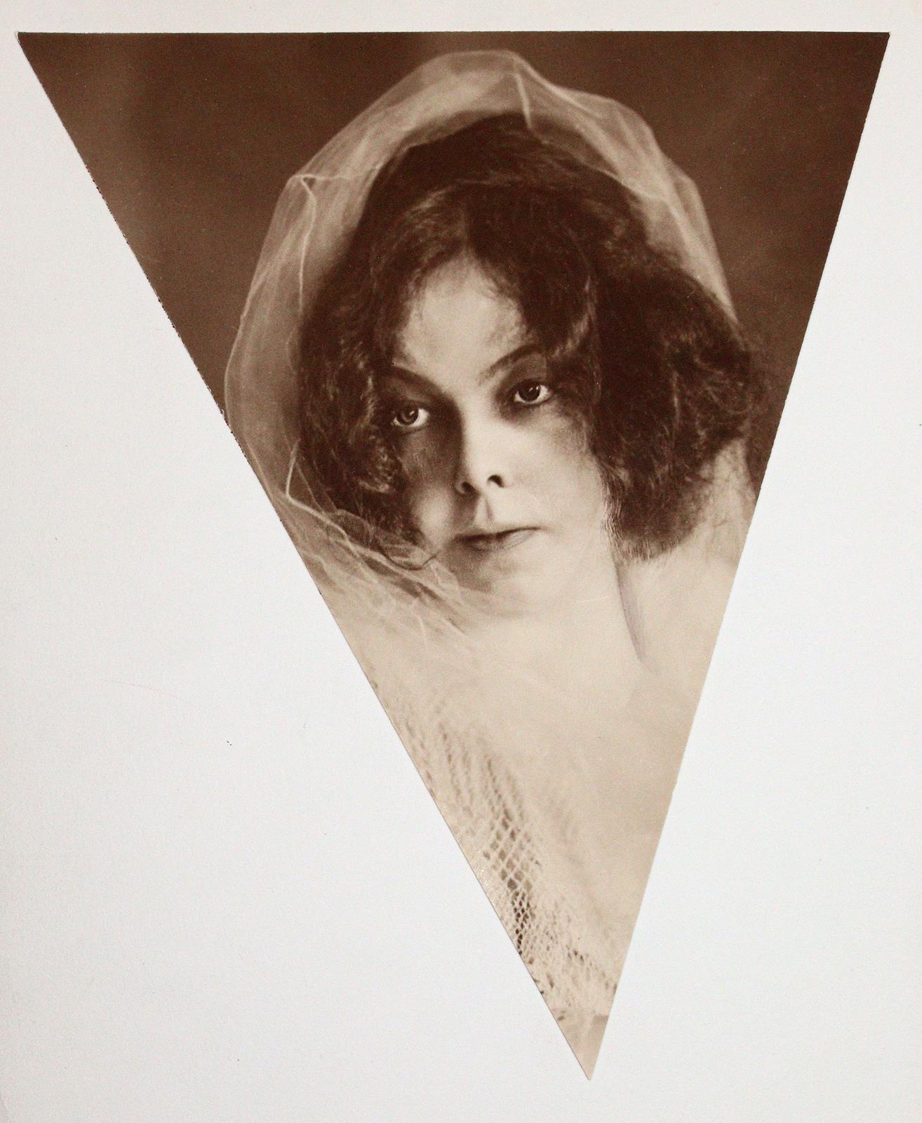 Asenijeff,E. (d.i. E.M.v.Packeny). | Bild Nr.2