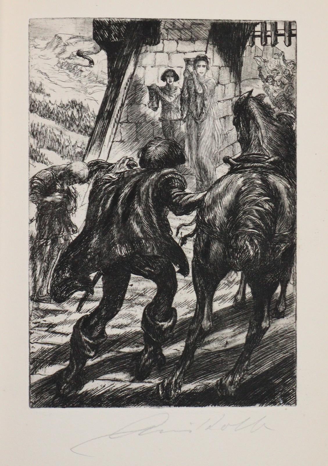 Meyer,C.F. | Bild Nr.2