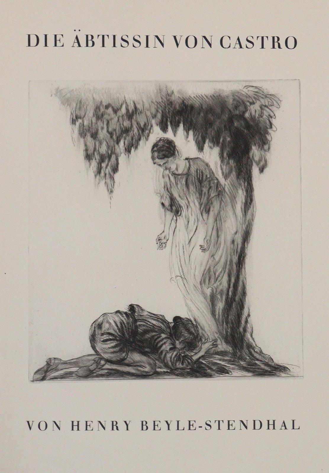 Meyer,C.F. | Bild Nr.3