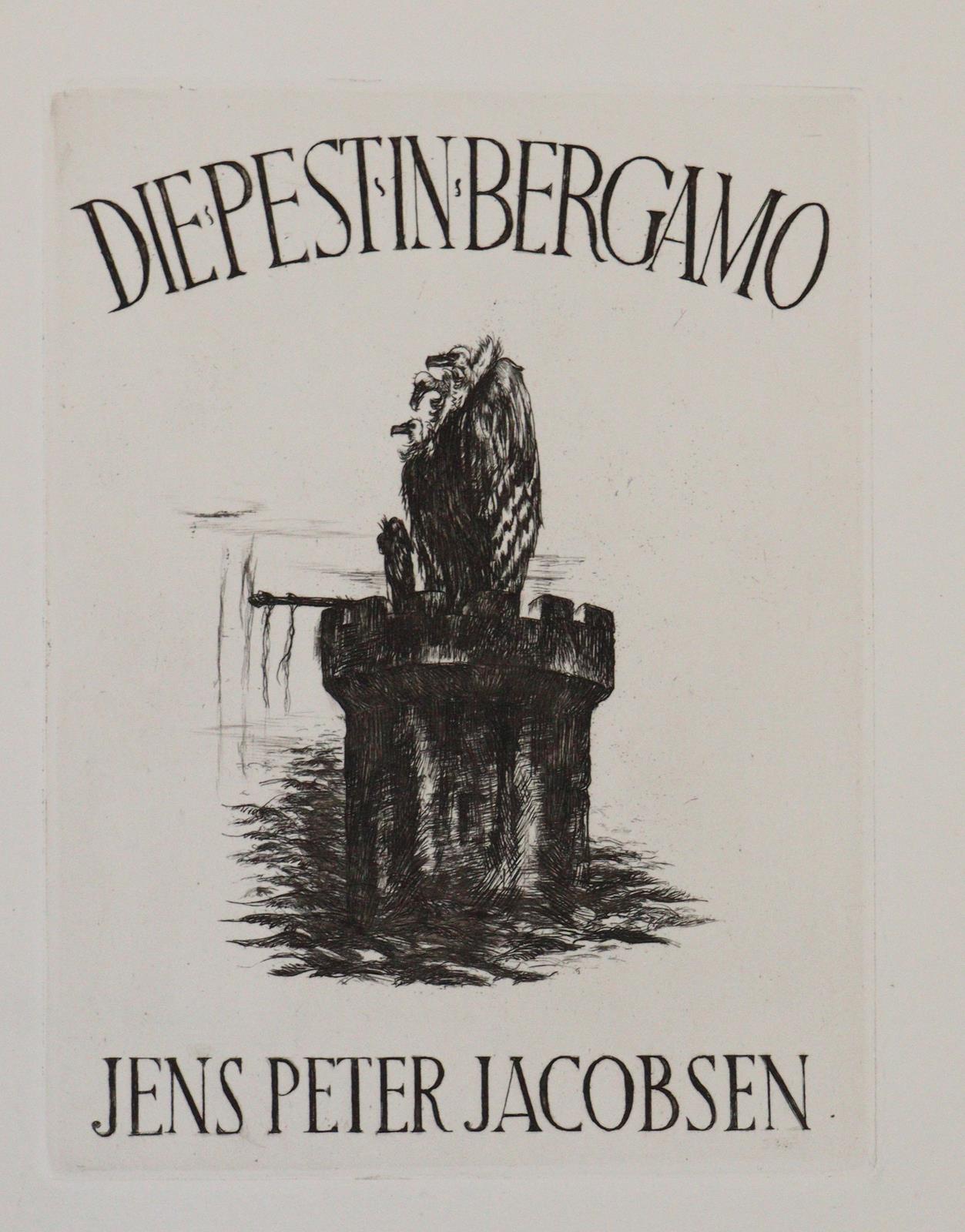 Meyer,C.F. | Bild Nr.4