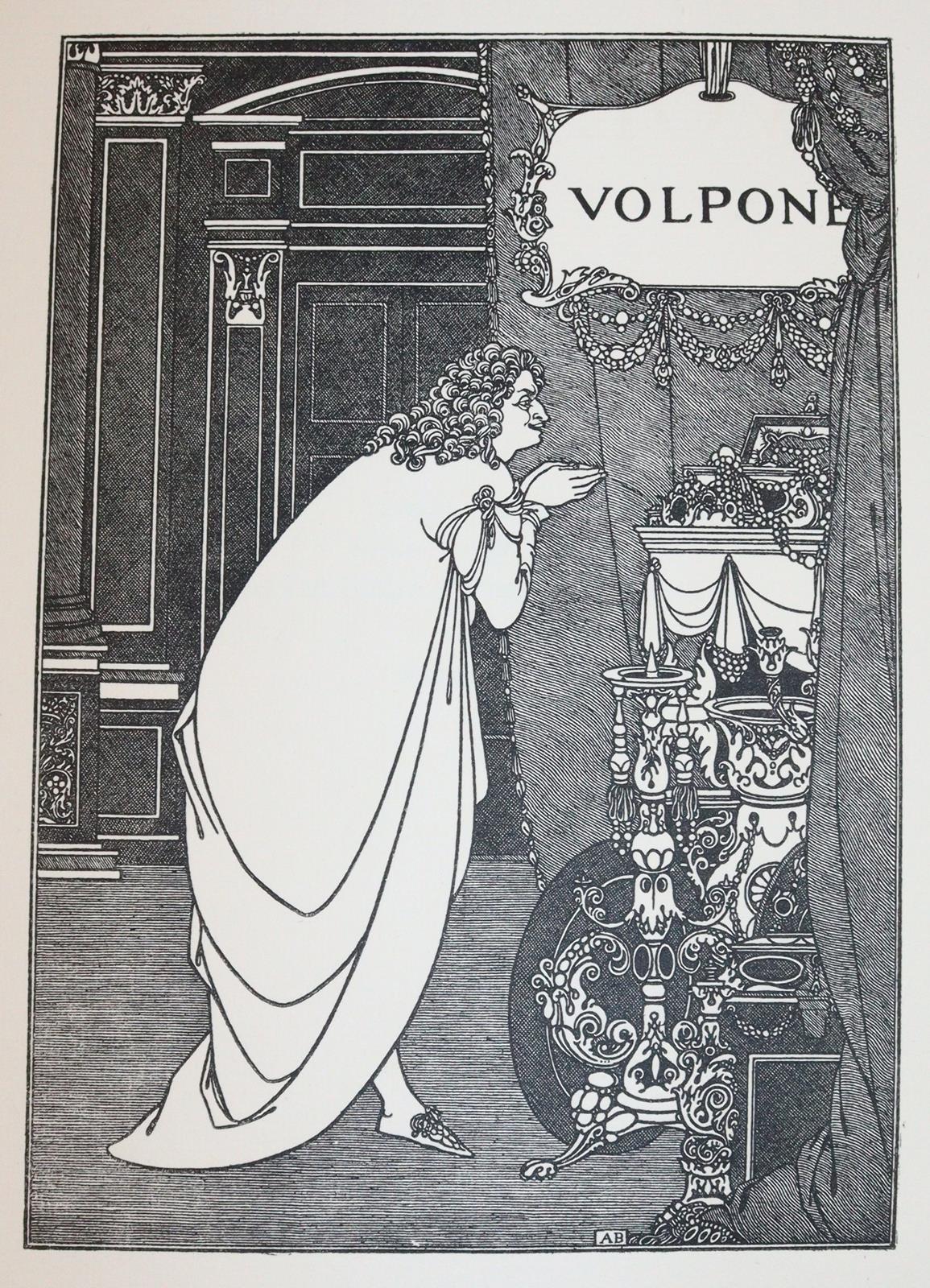 Jonson,B. | Bild Nr.2