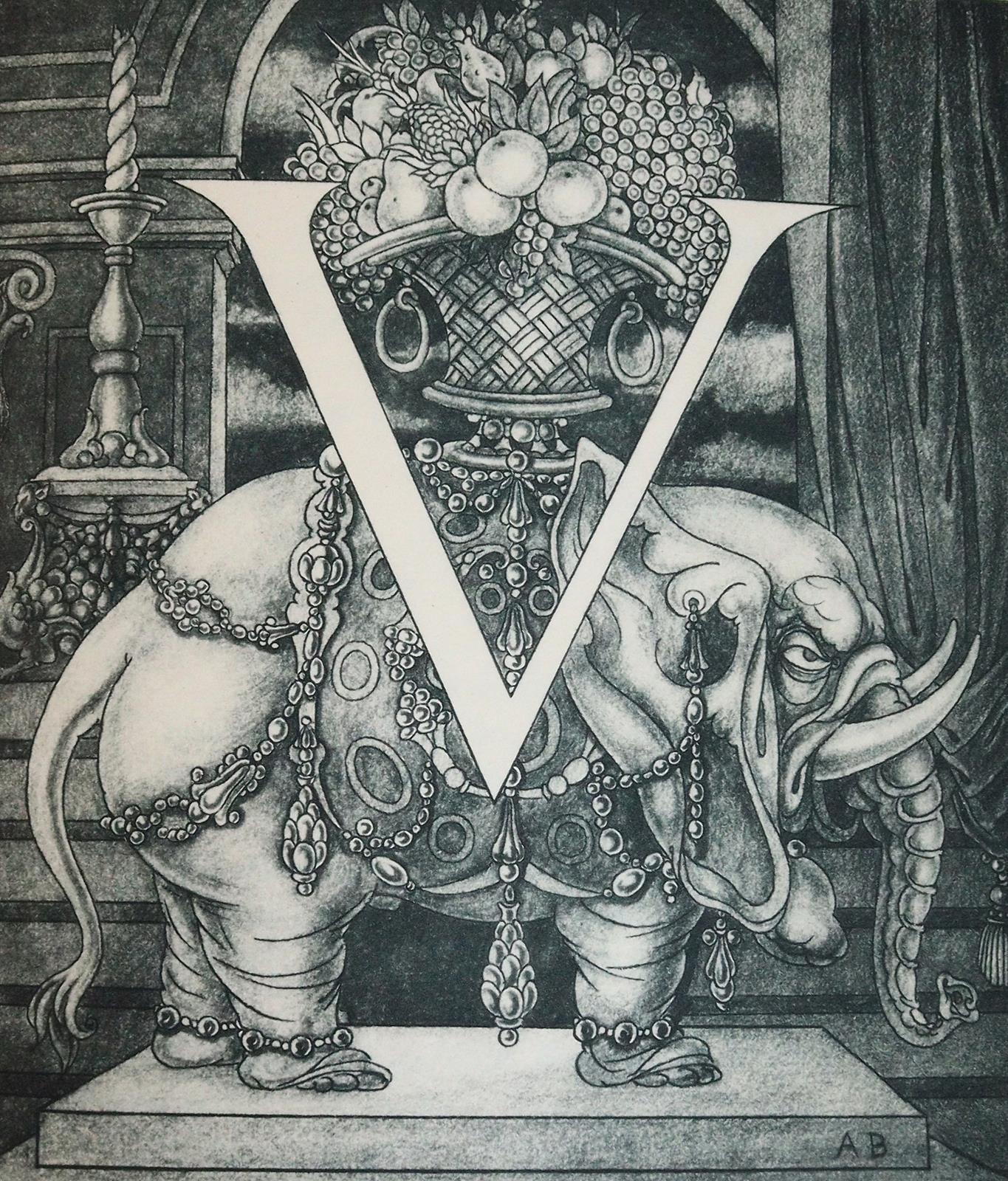 Jonson,B. | Bild Nr.3