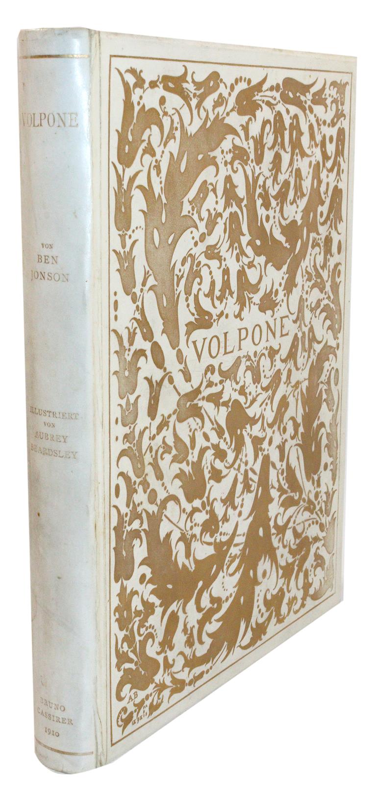 Jonson,B. | Bild Nr.4