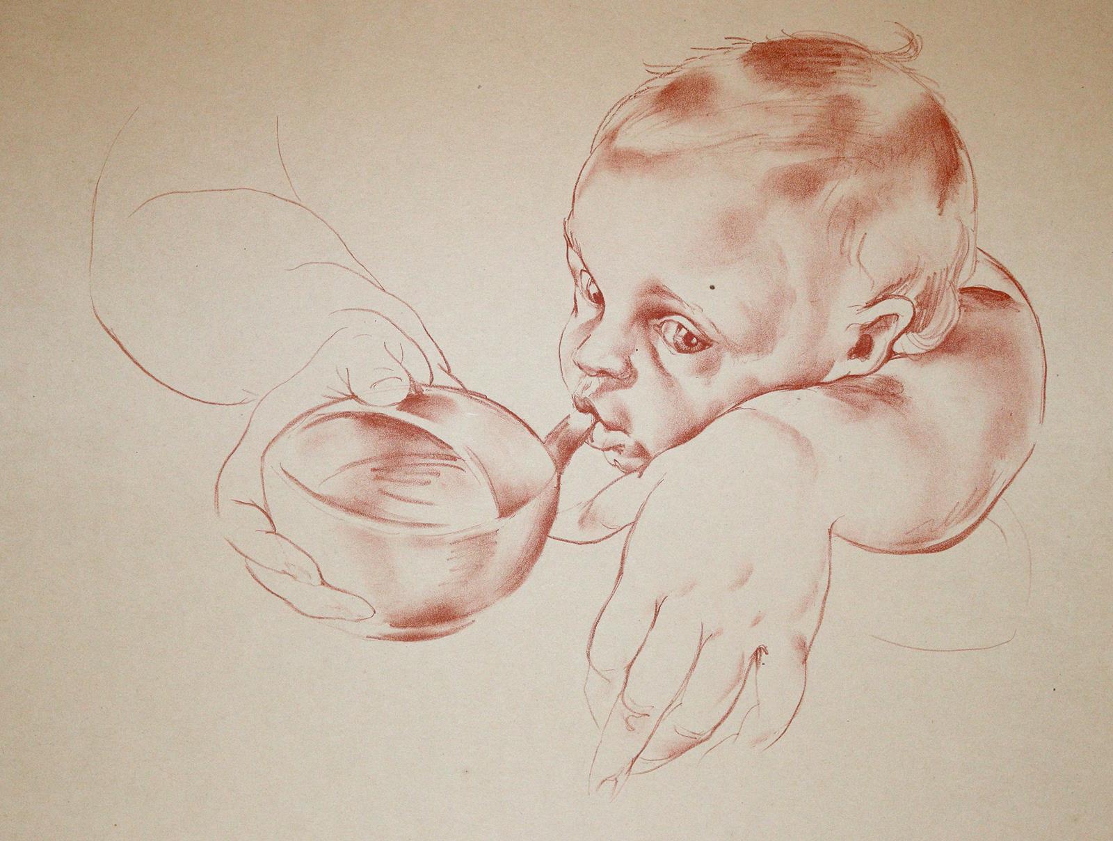 Becker,P.G. | Bild Nr.7