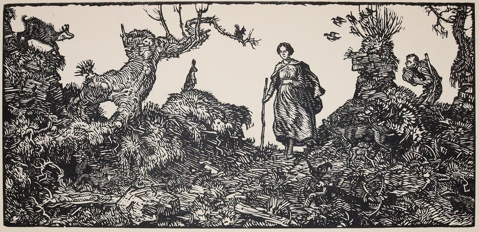 Becker,P.G. | Bild Nr.8