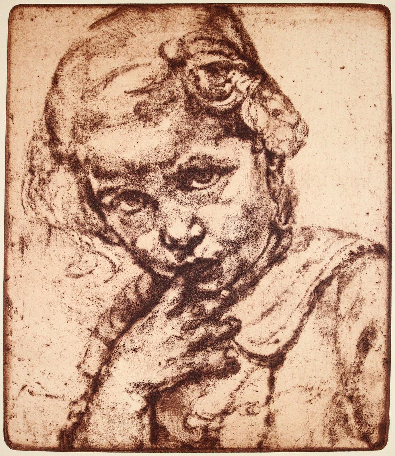 Becker,P.G. | Bild Nr.9