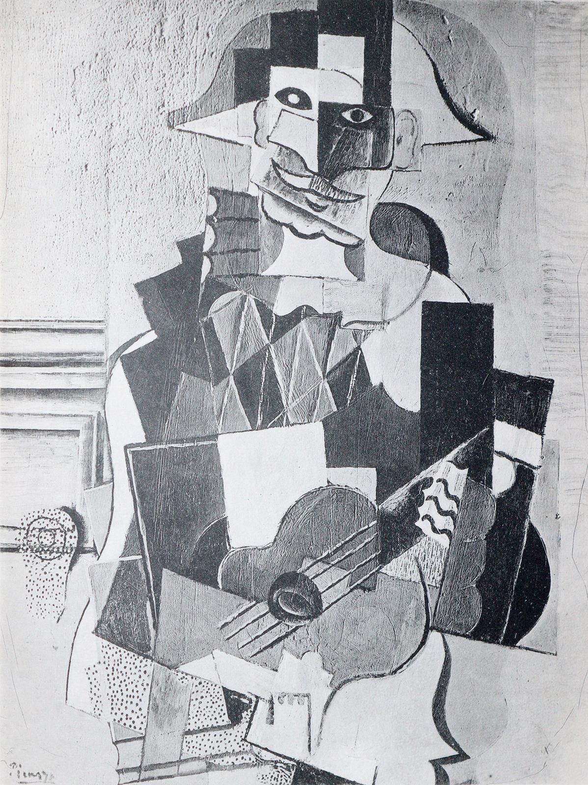 Ganymed. | Bild Nr.2