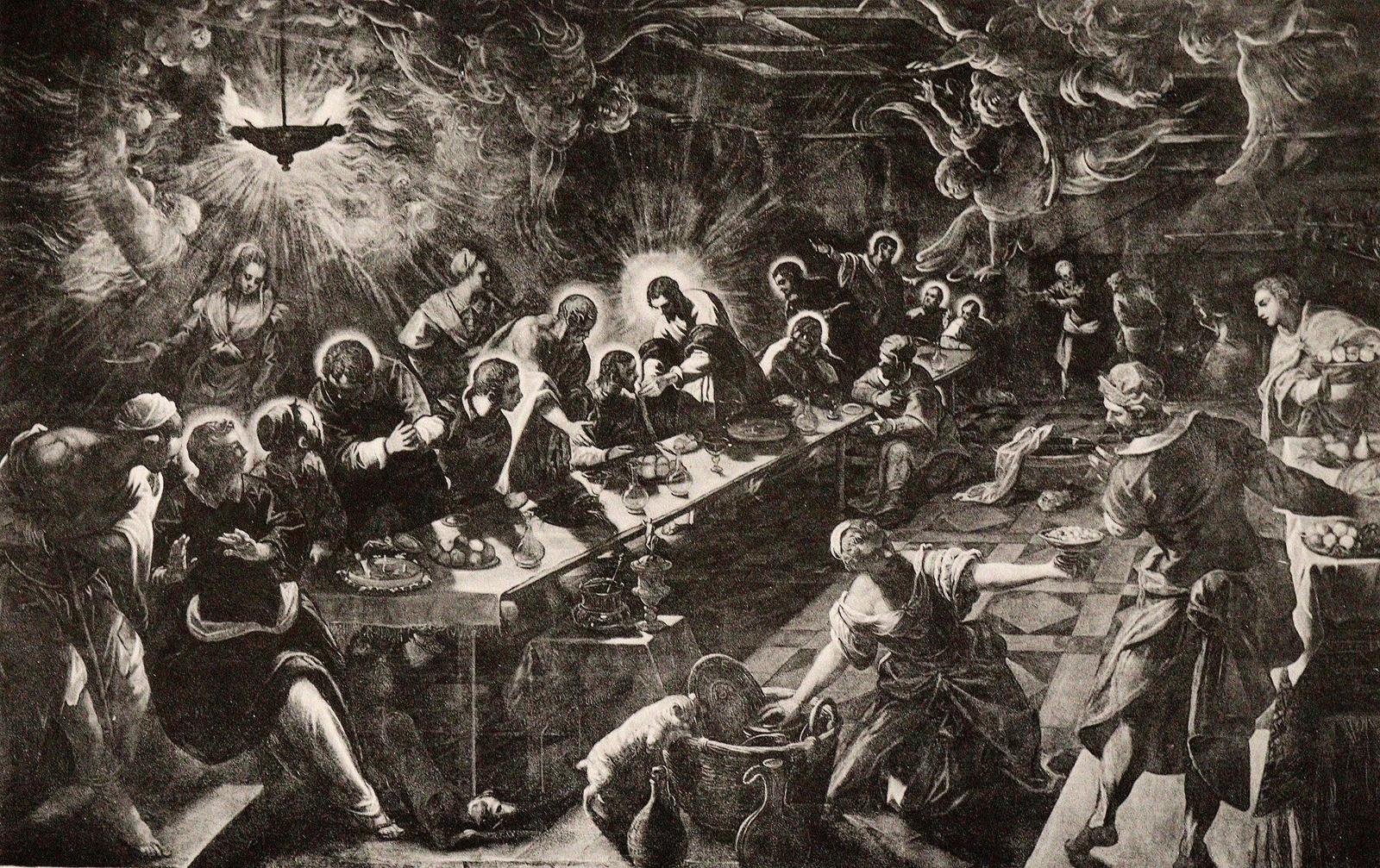 Ganymed. | Bild Nr.4