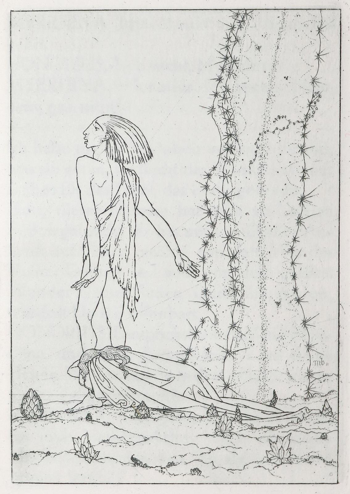 Wilde,O. | Bild Nr.1