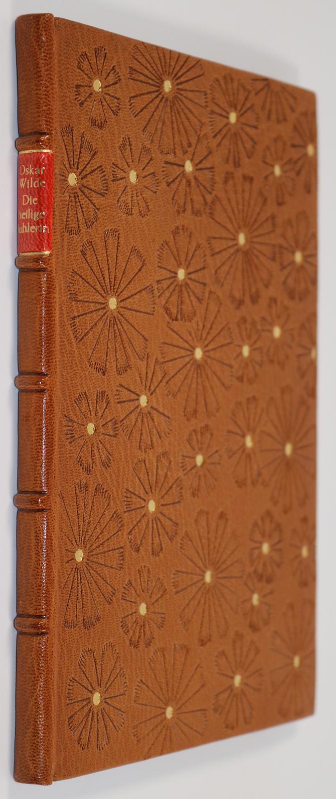 Wilde,O. | Bild Nr.2