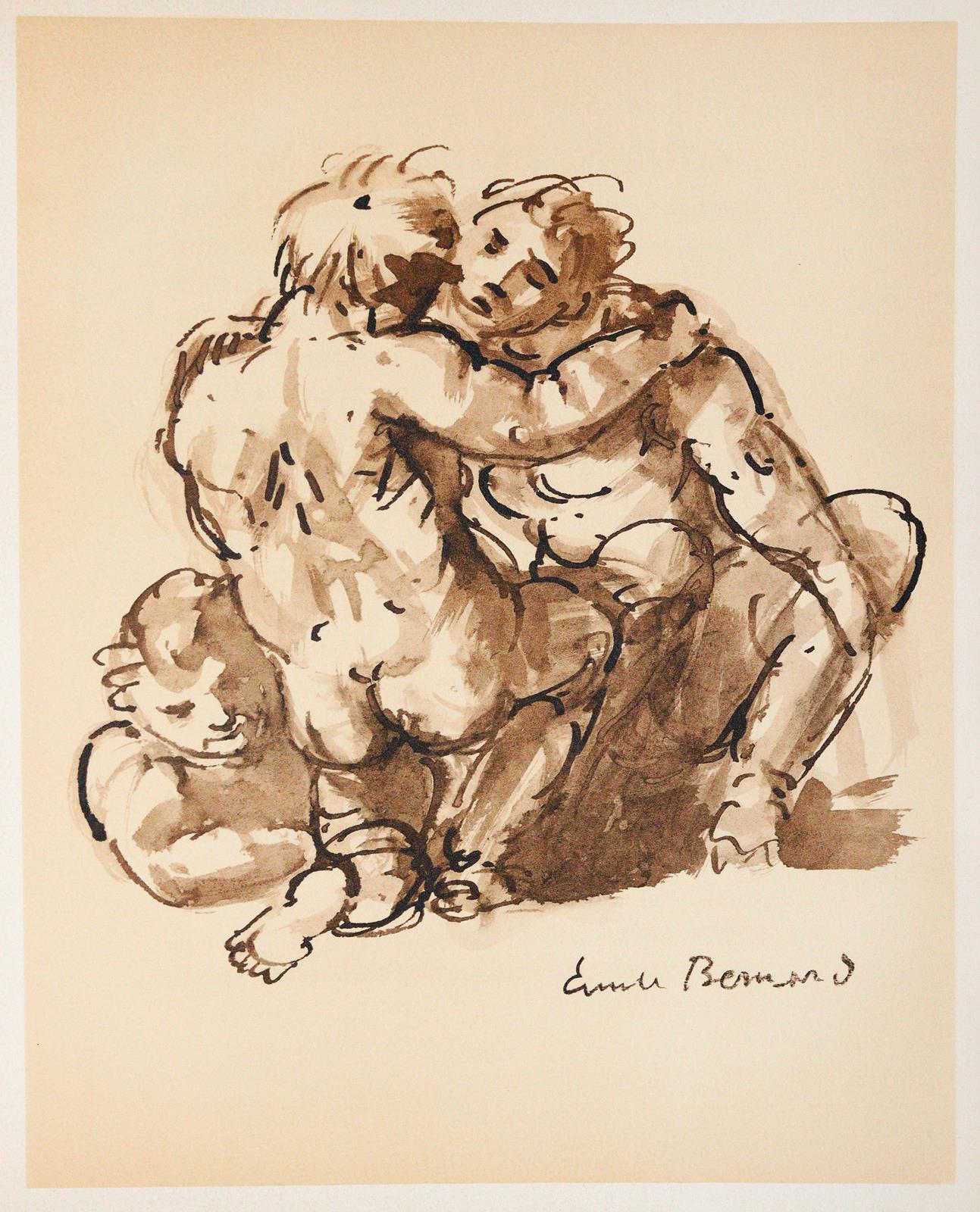 Hautecoeur,L. | Bild Nr.5