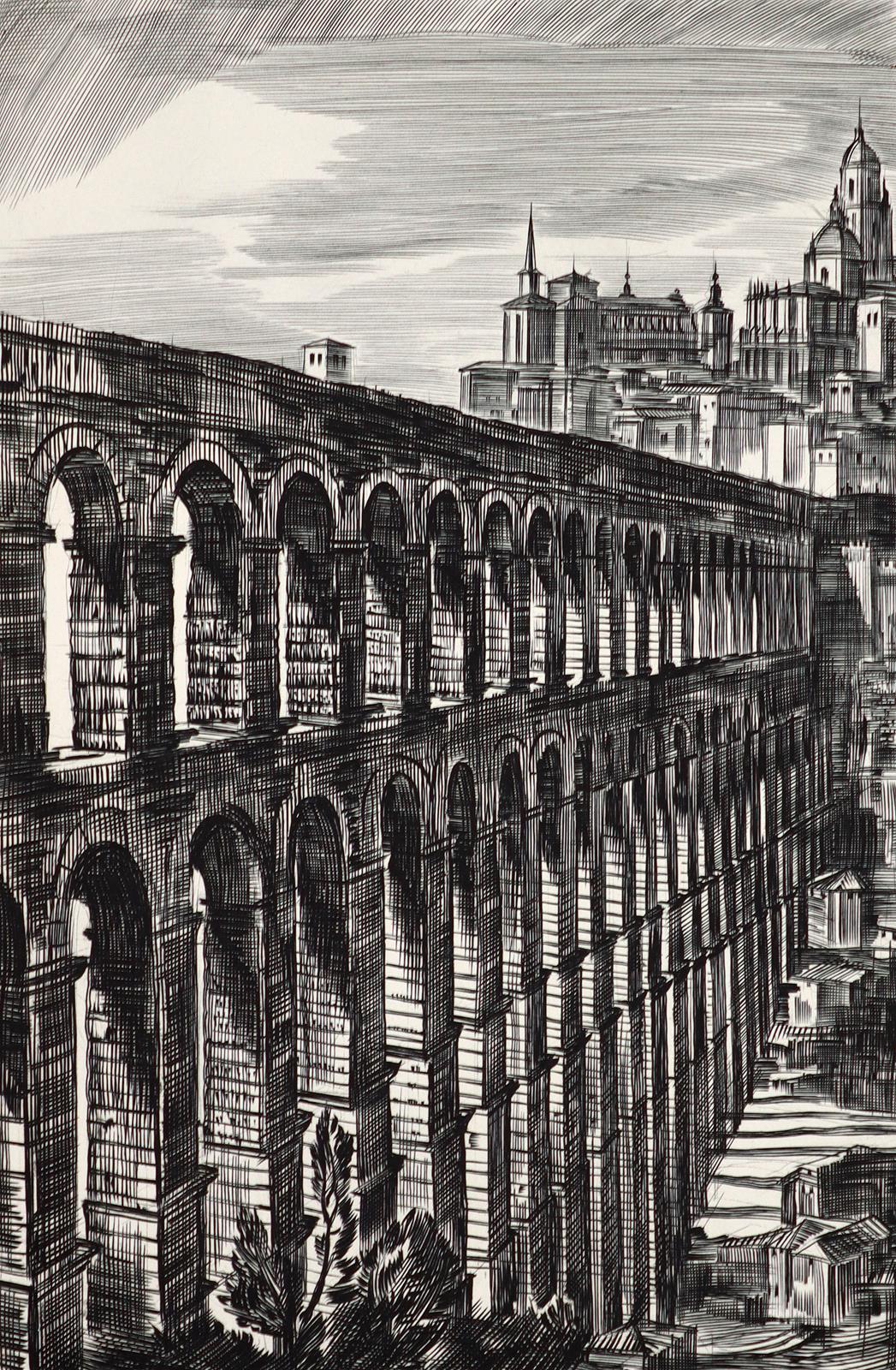 Bethge,H. | Bild Nr.6