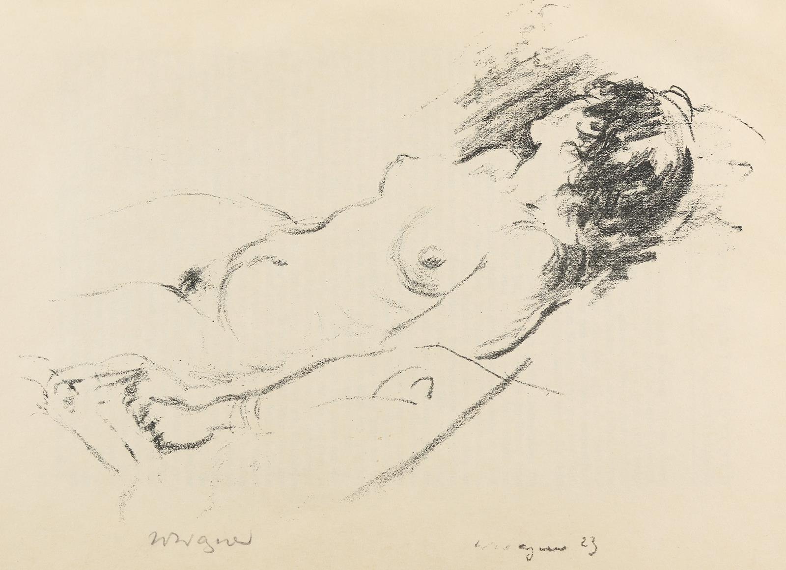 Biermann,G. (Hrsg.). | Bild Nr.1