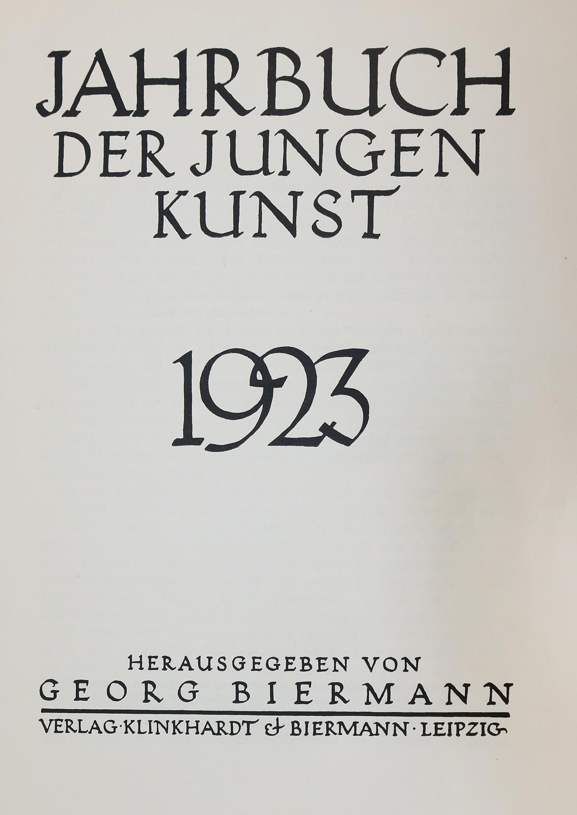 Biermann,G. (Hrsg.). | Bild Nr.2