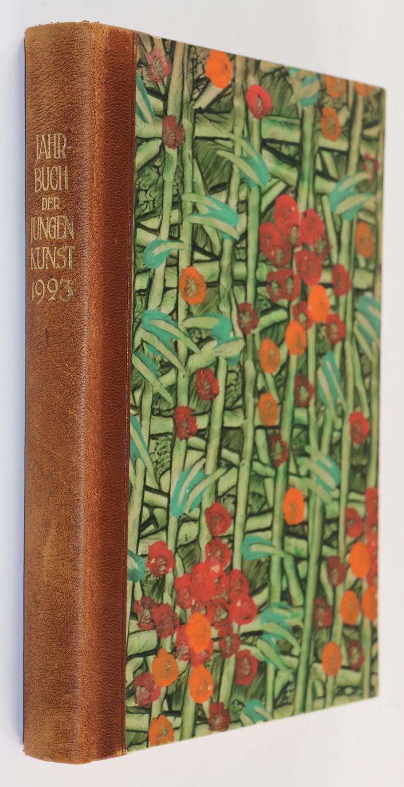 Biermann,G. (Hrsg.). | Bild Nr.3