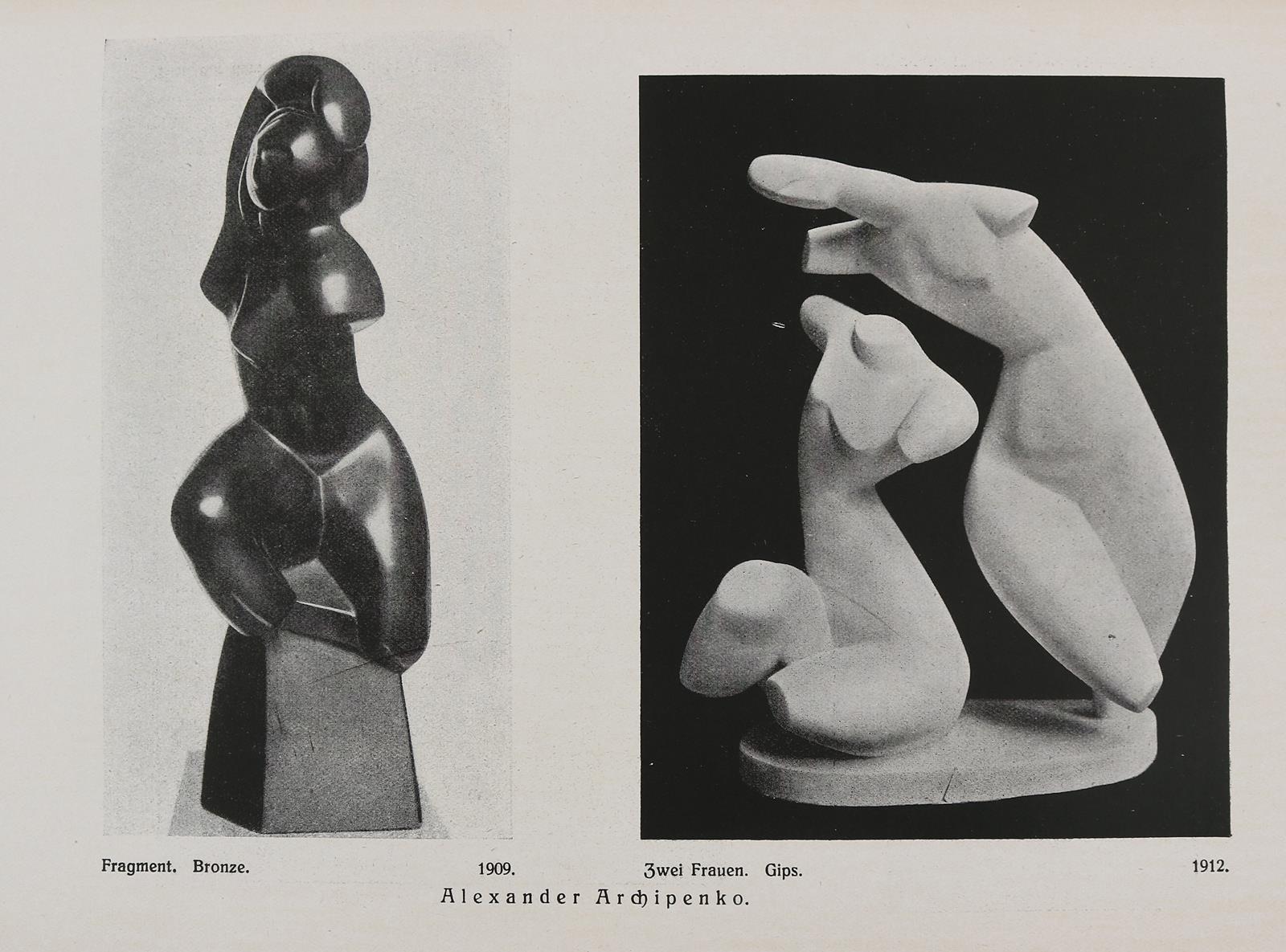 Biermann,G. (Hrsg.). | Bild Nr.4