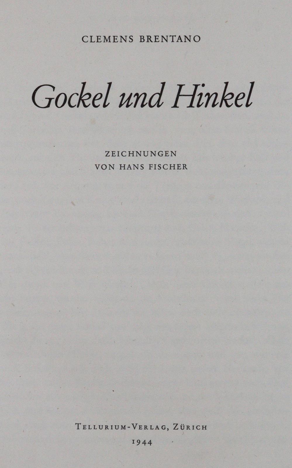 Boccacio,G.di. | Bild Nr.4